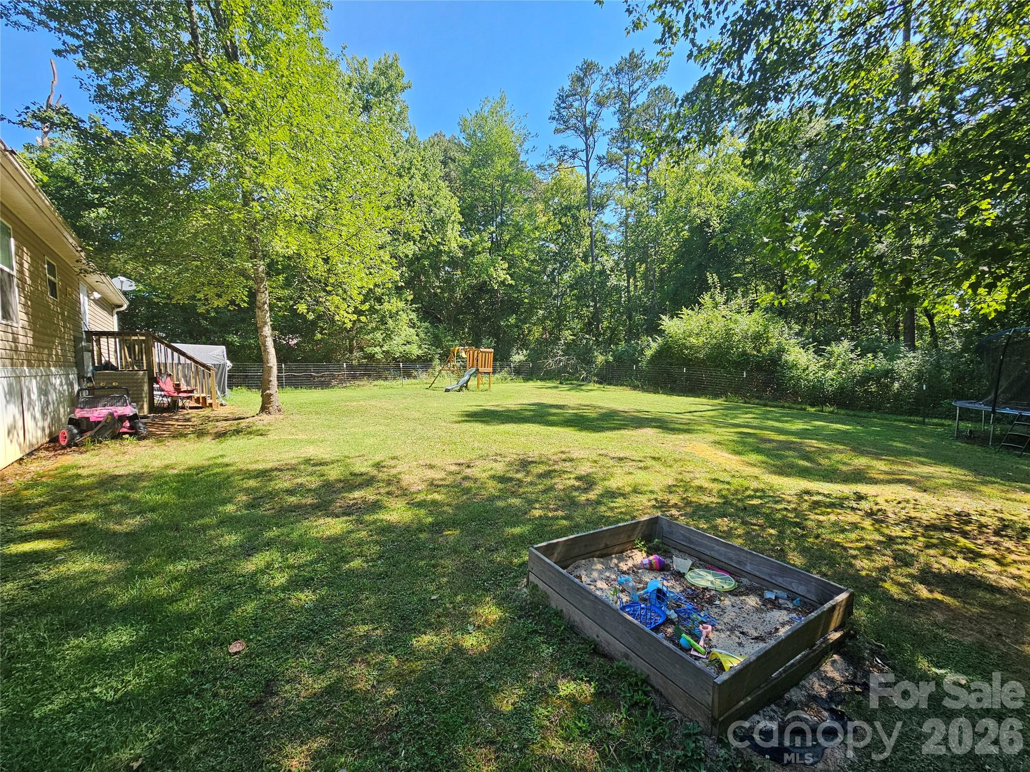 Homes for sale in Forest City, NC | 195 Hollywood St, Forest City, NC 28043 | MLS# 4402722