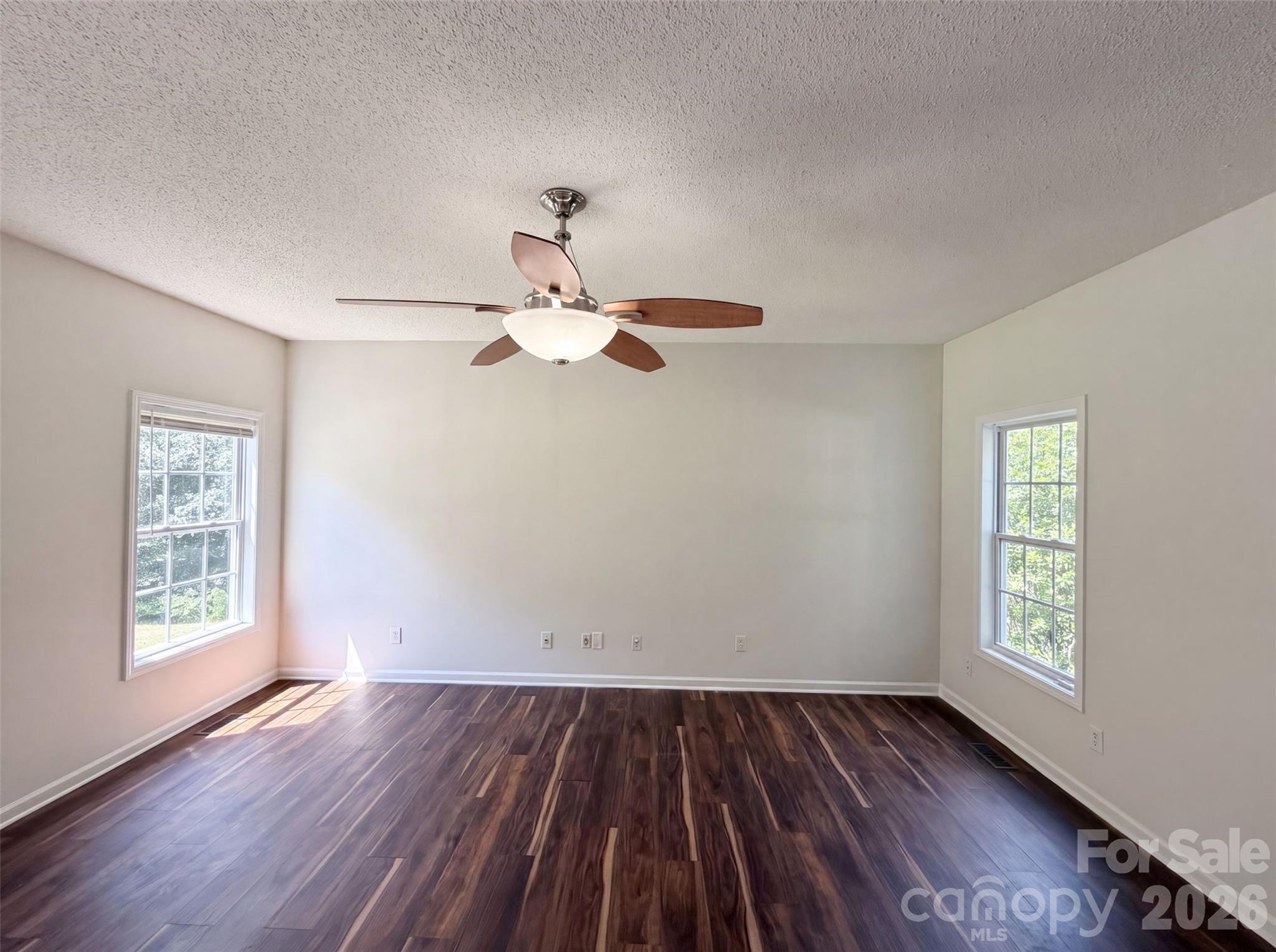 Homes for sale in Iron Station, NC | 4270 Mountain Creek Rd, Iron Station, NC 28080 | MLS# 4402734