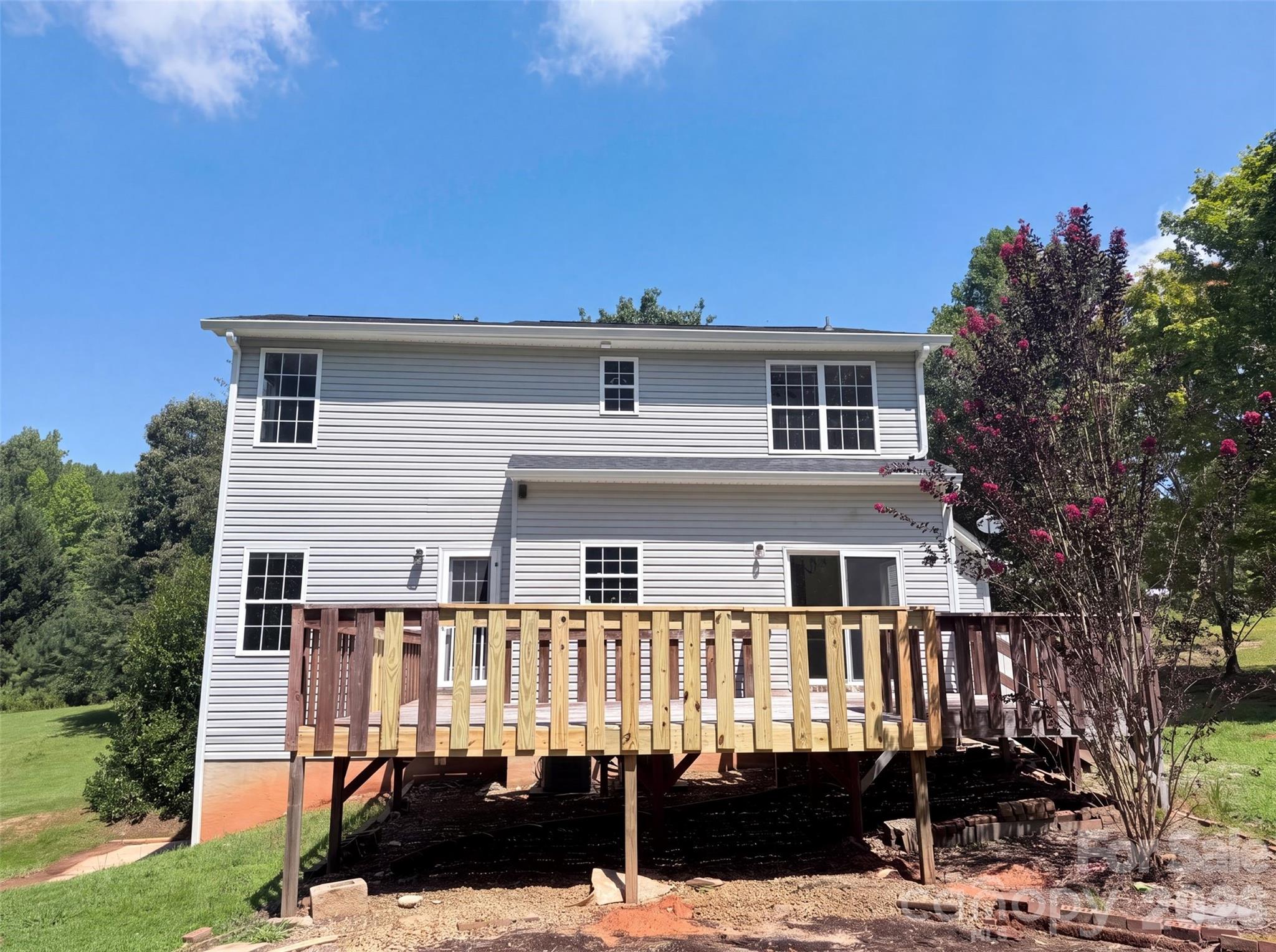 Homes for sale in Iron Station, NC | 4270 Mountain Creek Rd, Iron Station, NC 28080 | MLS# 4402734