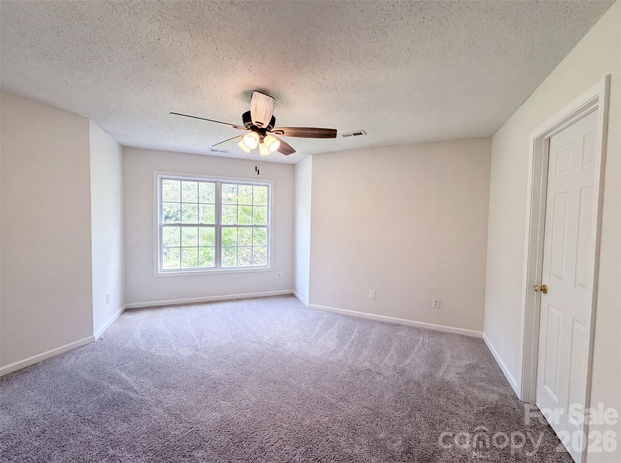 Homes for sale in Iron Station, NC | 4270 Mountain Creek Rd, Iron Station, NC 28080 | MLS# 4402734