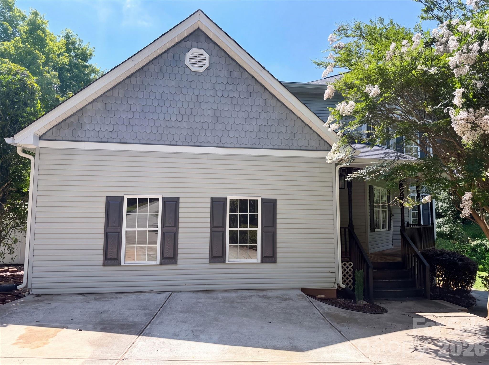Homes for sale in Iron Station, NC | 4270 Mountain Creek Rd, Iron Station, NC 28080 | MLS# 4402734