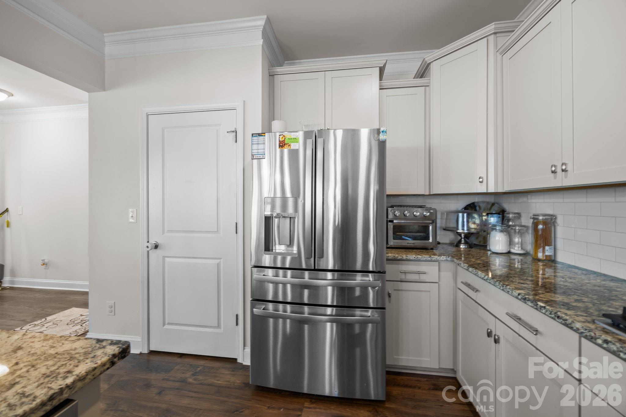 Homes for sale in Iron Station, NC | 2045 Saddlebred Dr, Iron Station, NC 28080 | MLS# 4402737
