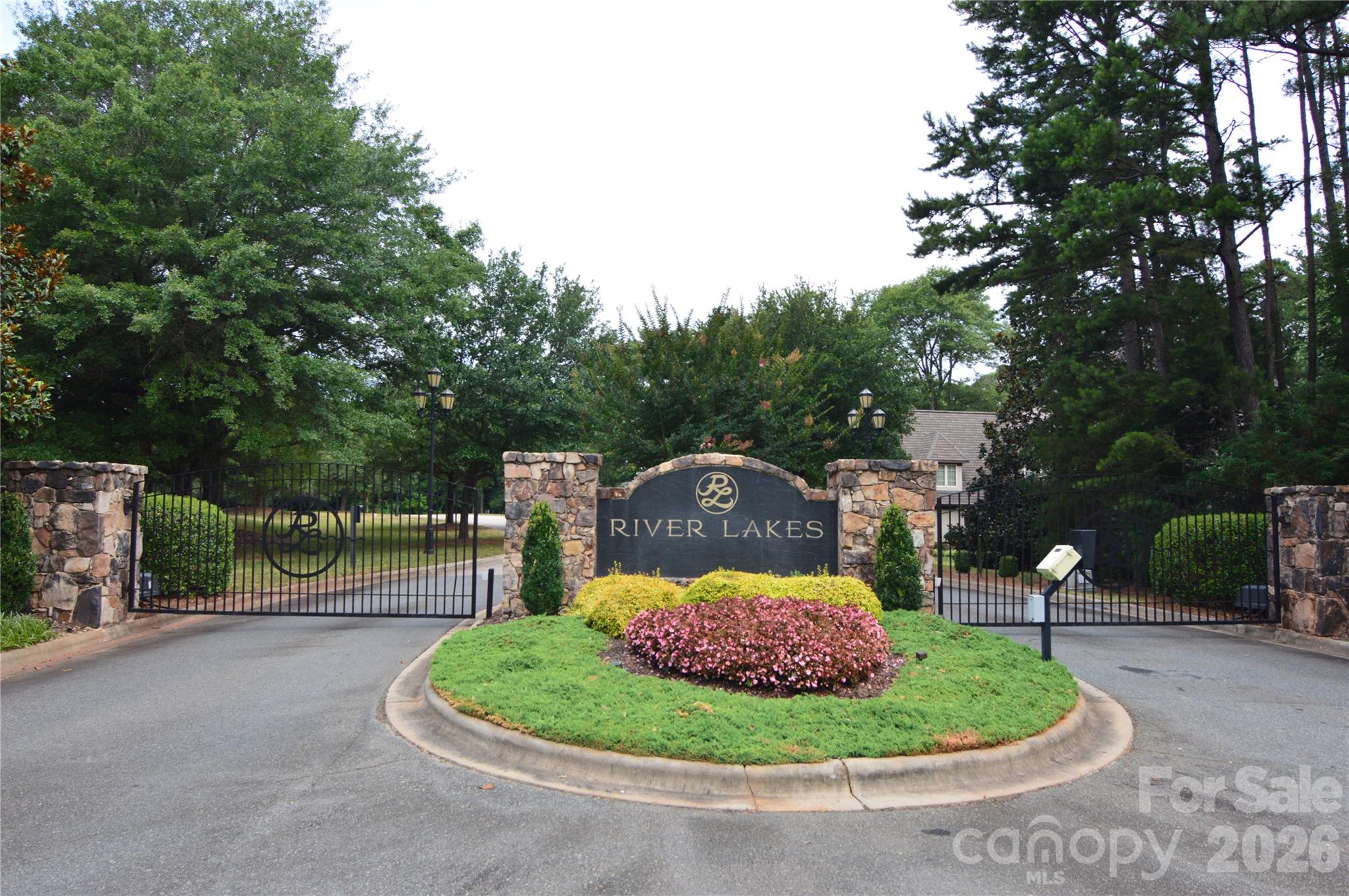 Homes for sale in Belmont, NC | 8013 Water View Dr #4, Belmont, NC 28012 | MLS# 4402747