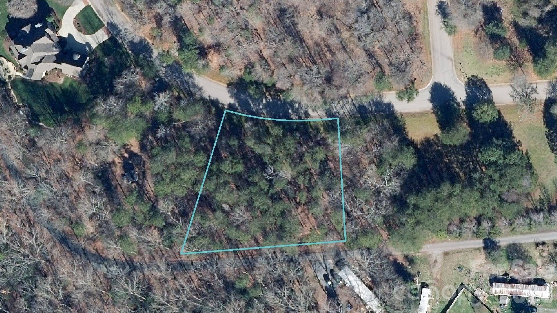Homes for sale in Belmont, NC | 8013 Water View Dr #4, Belmont, NC 28012 | MLS# 4402747