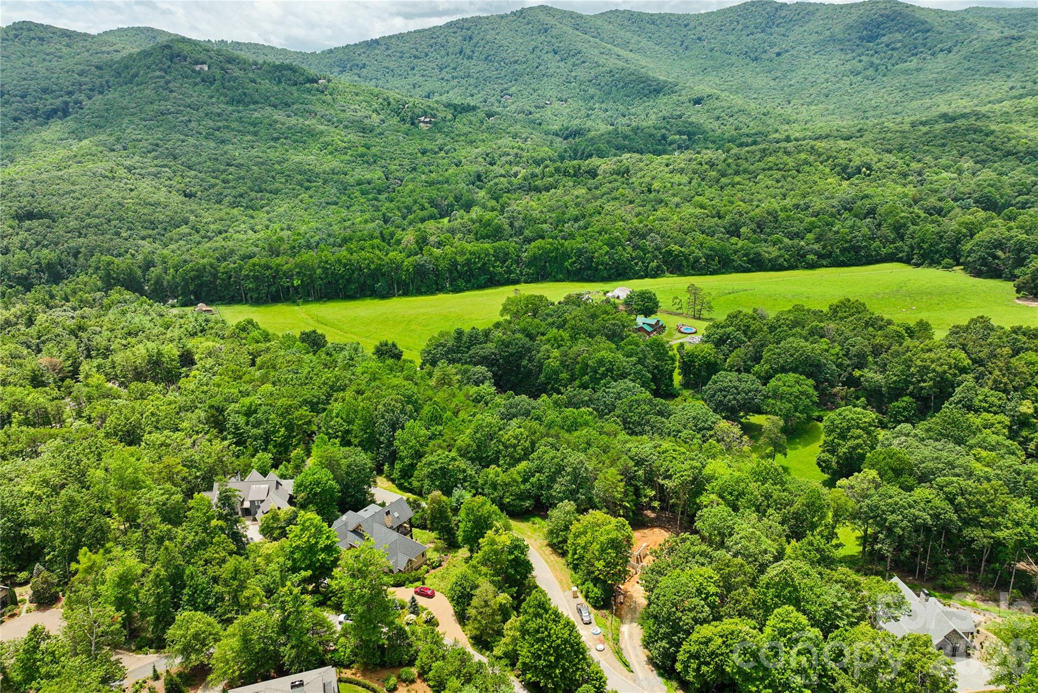 4th image of 1545 Country View Wy #302, Arden, NC 28704 | MLS# 4402749