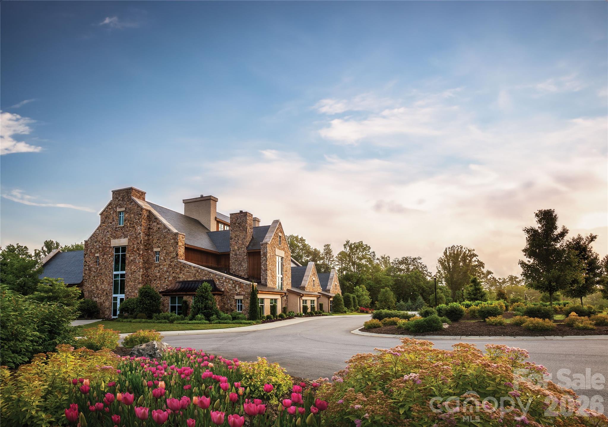 23rd image of 1545 Country View Wy #302, Arden, NC 28704 | MLS# 4402749