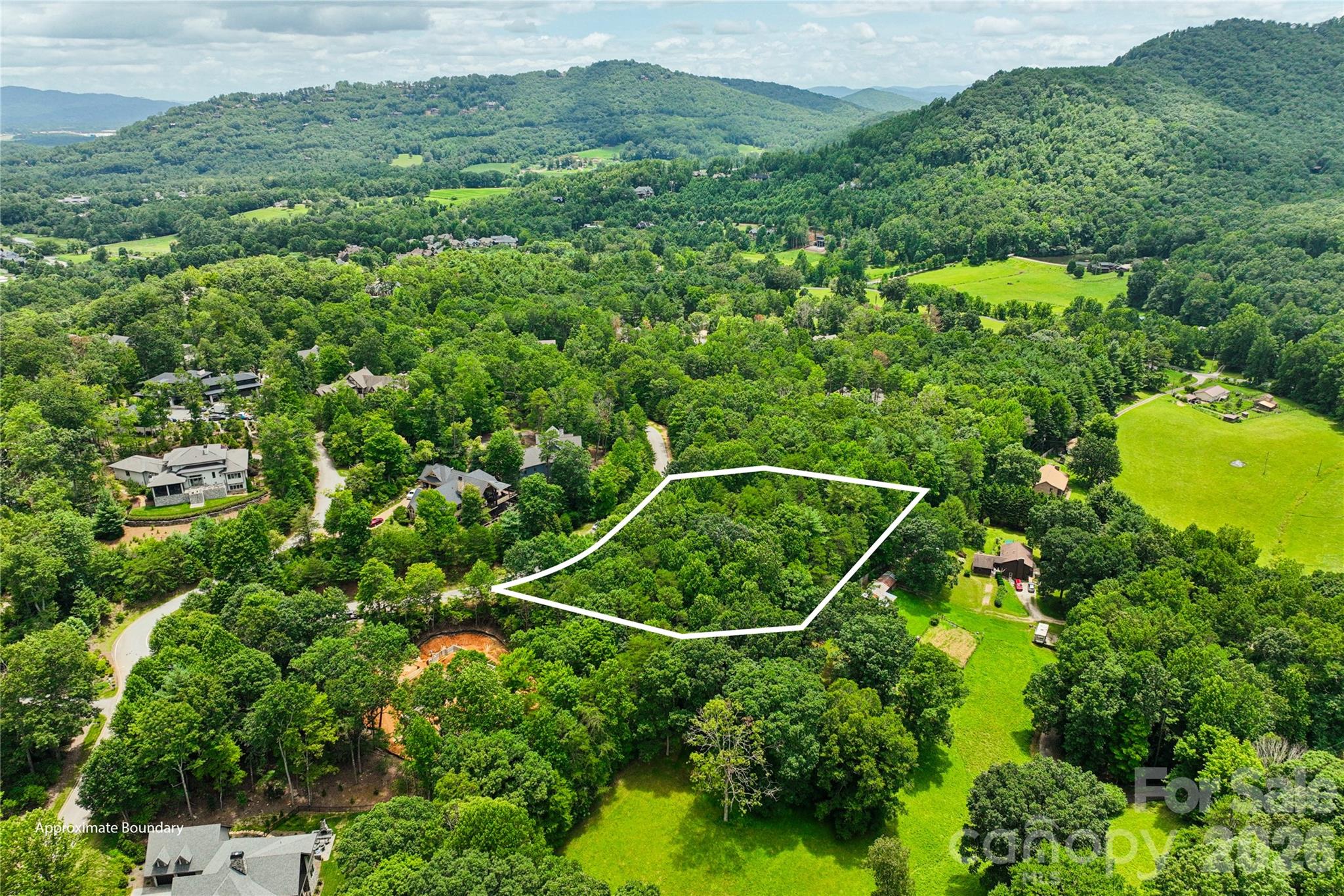 3rd image of 1545 Country View Wy #302, Arden, NC 28704 | MLS# 4402749