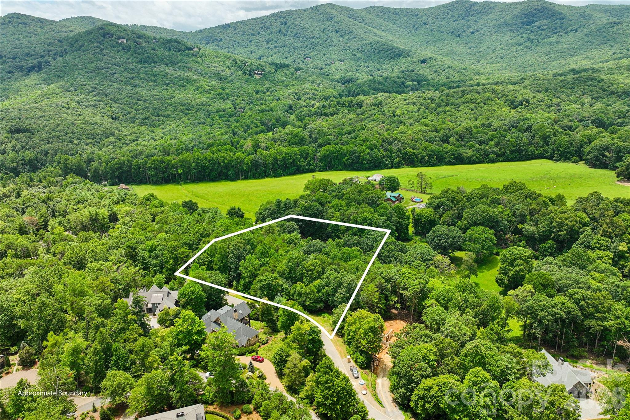 1st image of 1545 Country View Wy #302, Arden, NC 28704 | MLS# 4402749