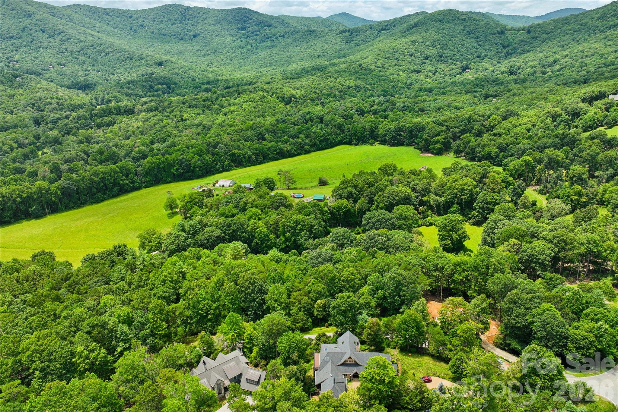 5th image of 1545 Country View Wy #302, Arden, NC 28704 | MLS# 4402749