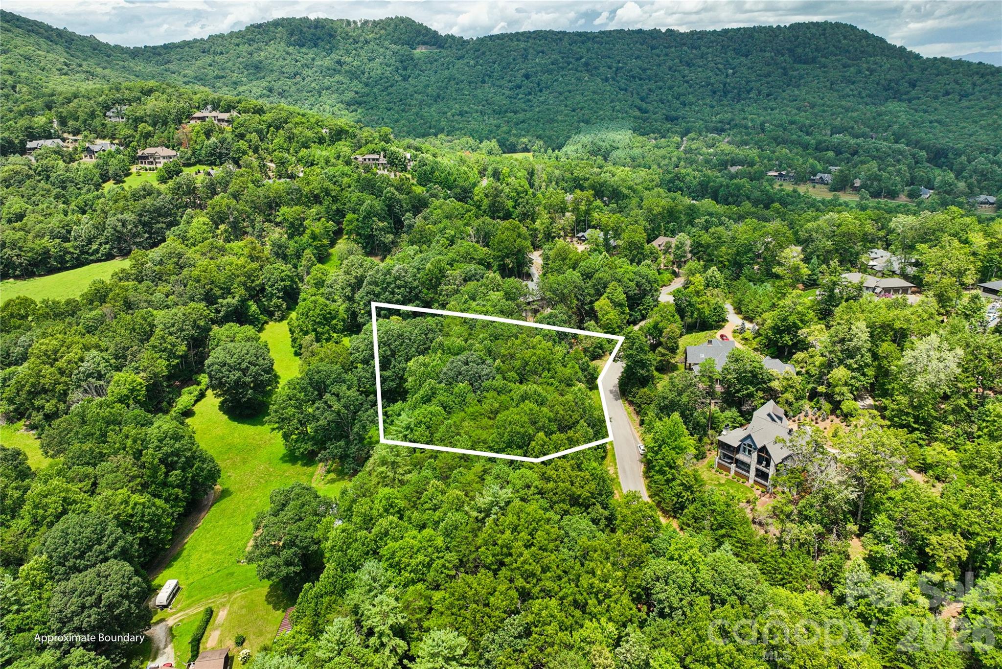 2nd image of 1545 Country View Wy #302, Arden, NC 28704 | MLS# 4402749