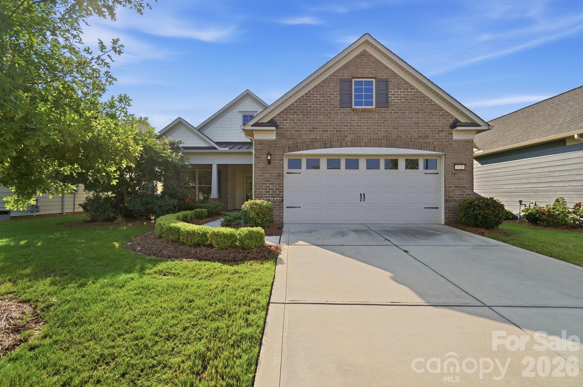 1st image of 1620 Red Leaf Dr, Fort Mill, SC 29715 | MLS# 4402773