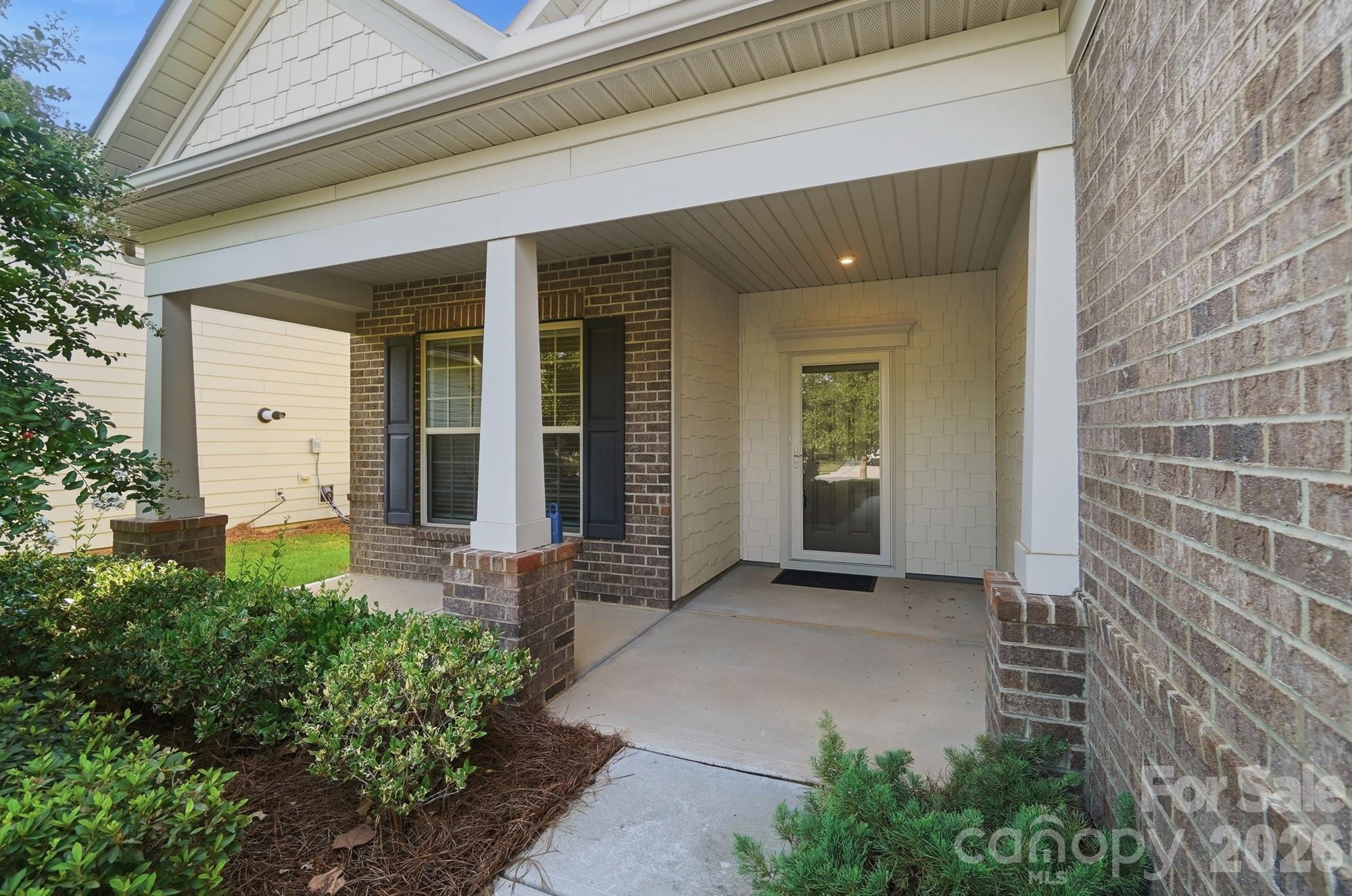 3rd image of 1620 Red Leaf Dr, Fort Mill, SC 29715 | MLS# 4402773