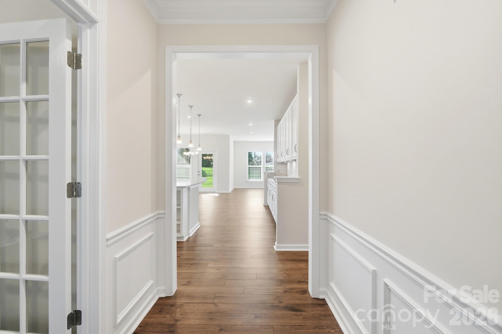 5th image of 1620 Red Leaf Dr, Fort Mill, SC 29715 | MLS# 4402773