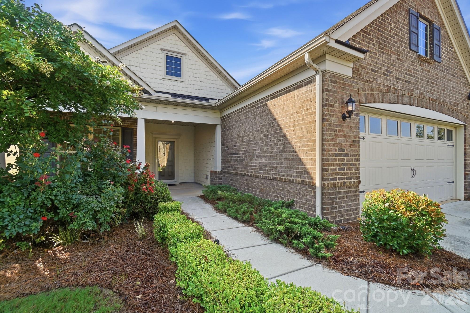 2nd image of 1620 Red Leaf Dr, Fort Mill, SC 29715 | MLS# 4402773