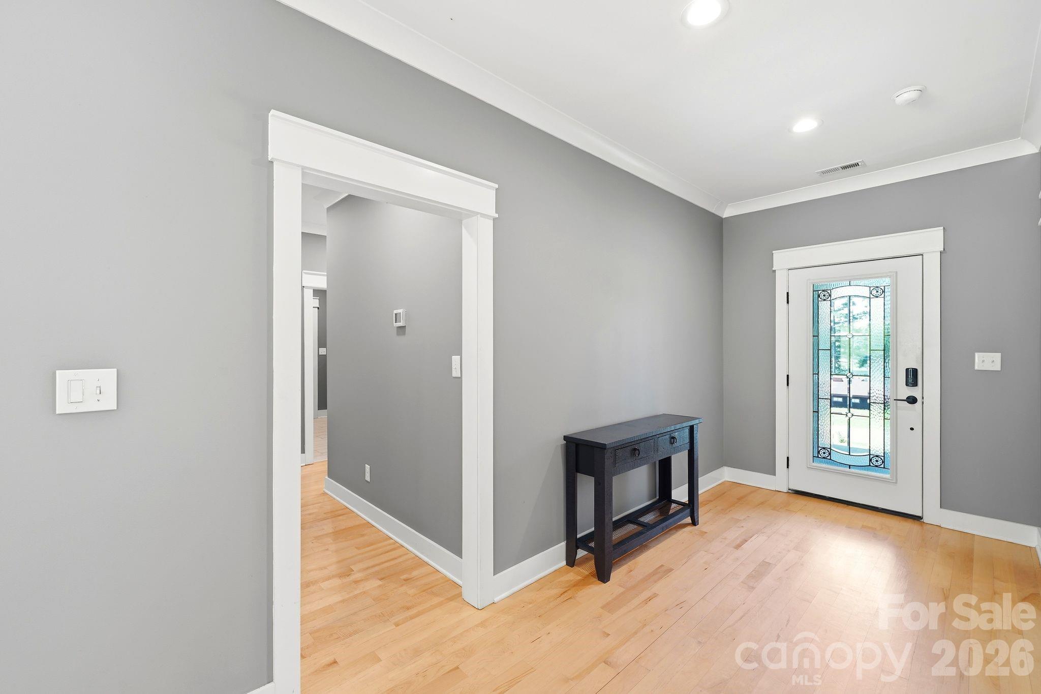 3rd image of 4072 Barbrick St, Sherrills Ford, NC 28673 | MLS# 4402817