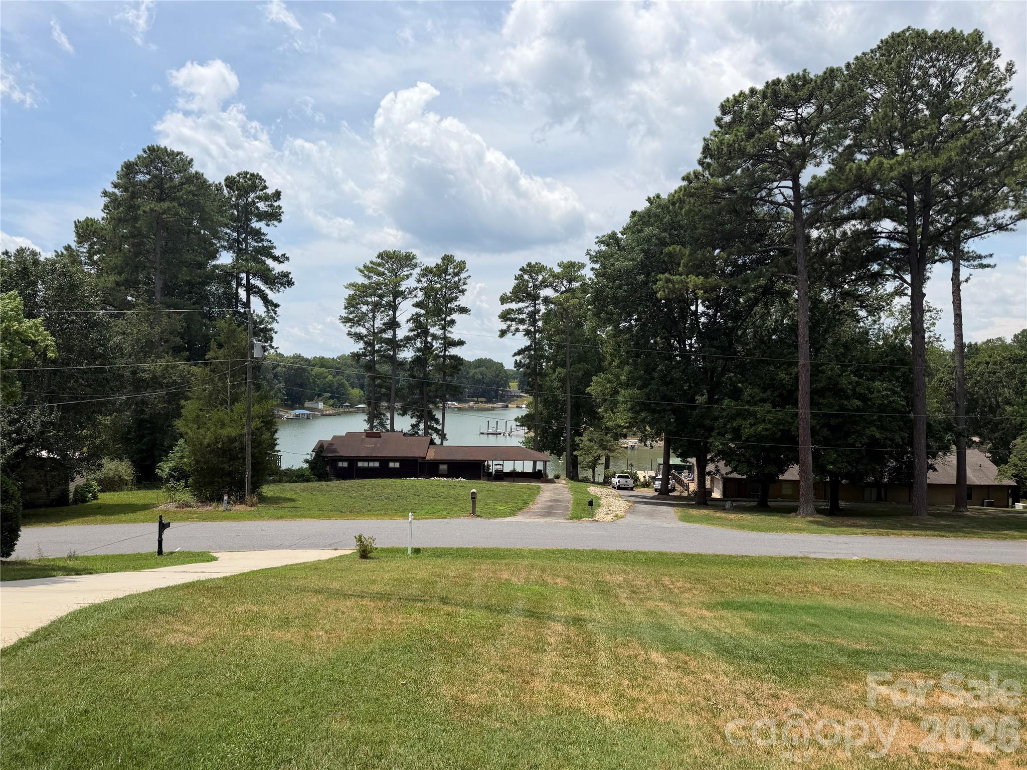 32nd image of 4072 Barbrick St, Sherrills Ford, NC 28673 | MLS# 4402817