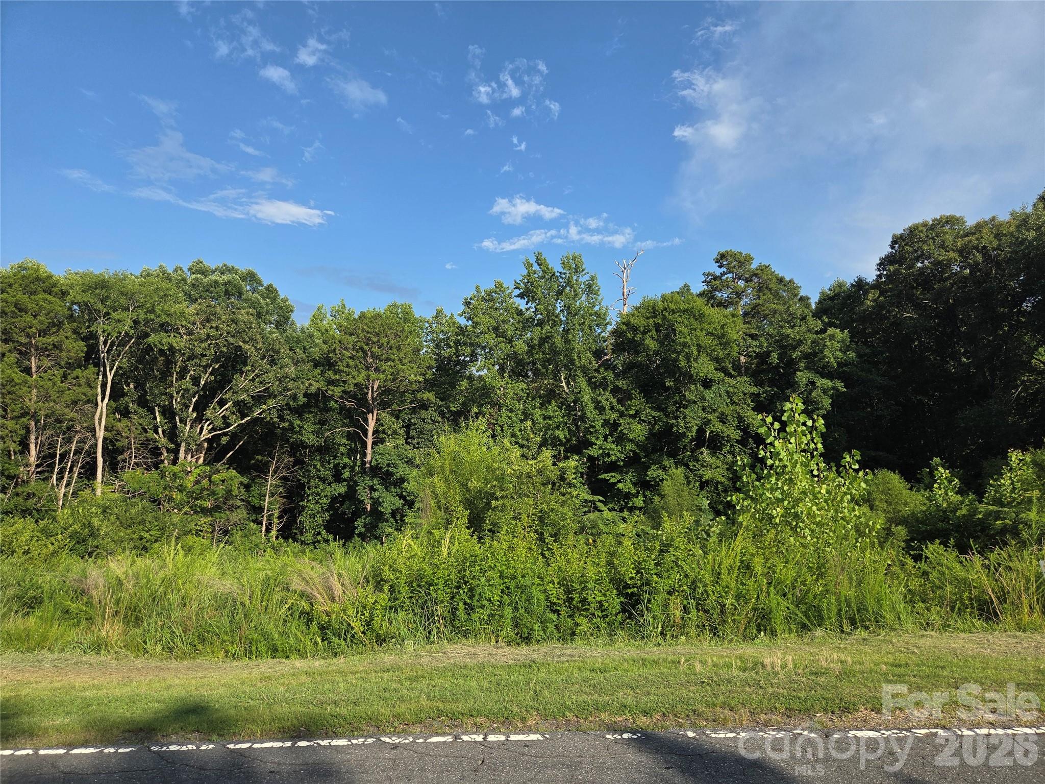 1st image of 92 Se Mcarthur Ave Se, Concord, NC 28025 | MLS# 4402824