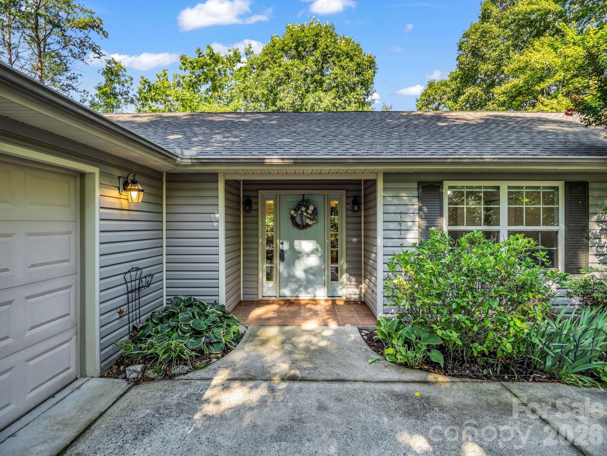 3rd image of 141 Dalton Ct, Lake Lure, NC 28746 | MLS# 4402828
