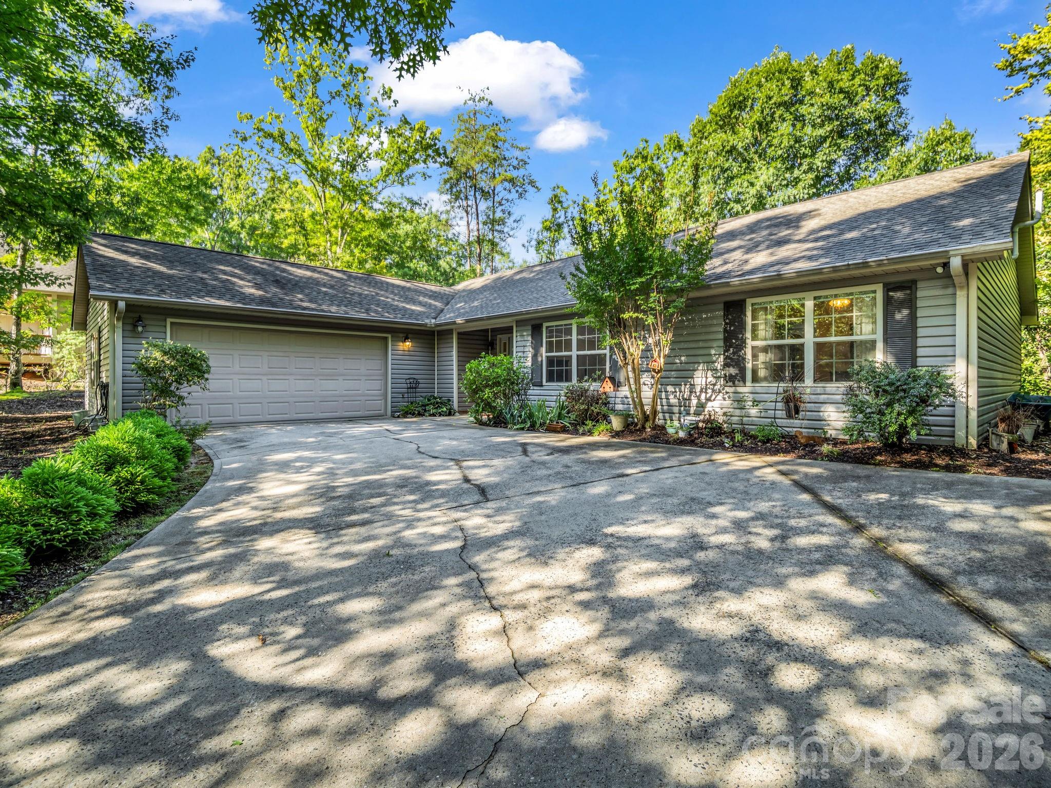 1st image of 141 Dalton Ct, Lake Lure, NC 28746 | MLS# 4402828