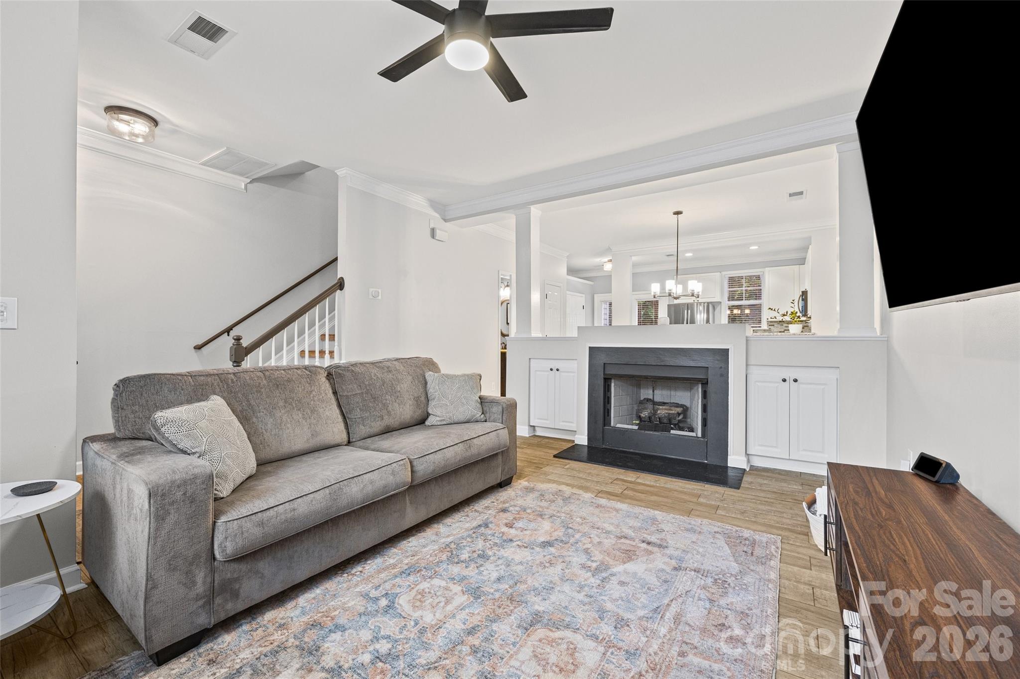 1st image of 11143 Dundarrach Ln, Charlotte, NC 28277 | MLS# 4402860