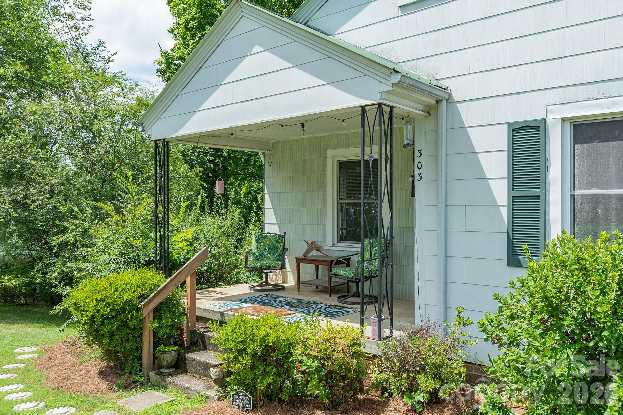 Homes for sale in Lexington, NC | 303 Mendota Ave, Lexington, NC 27292 | MLS# 4402878