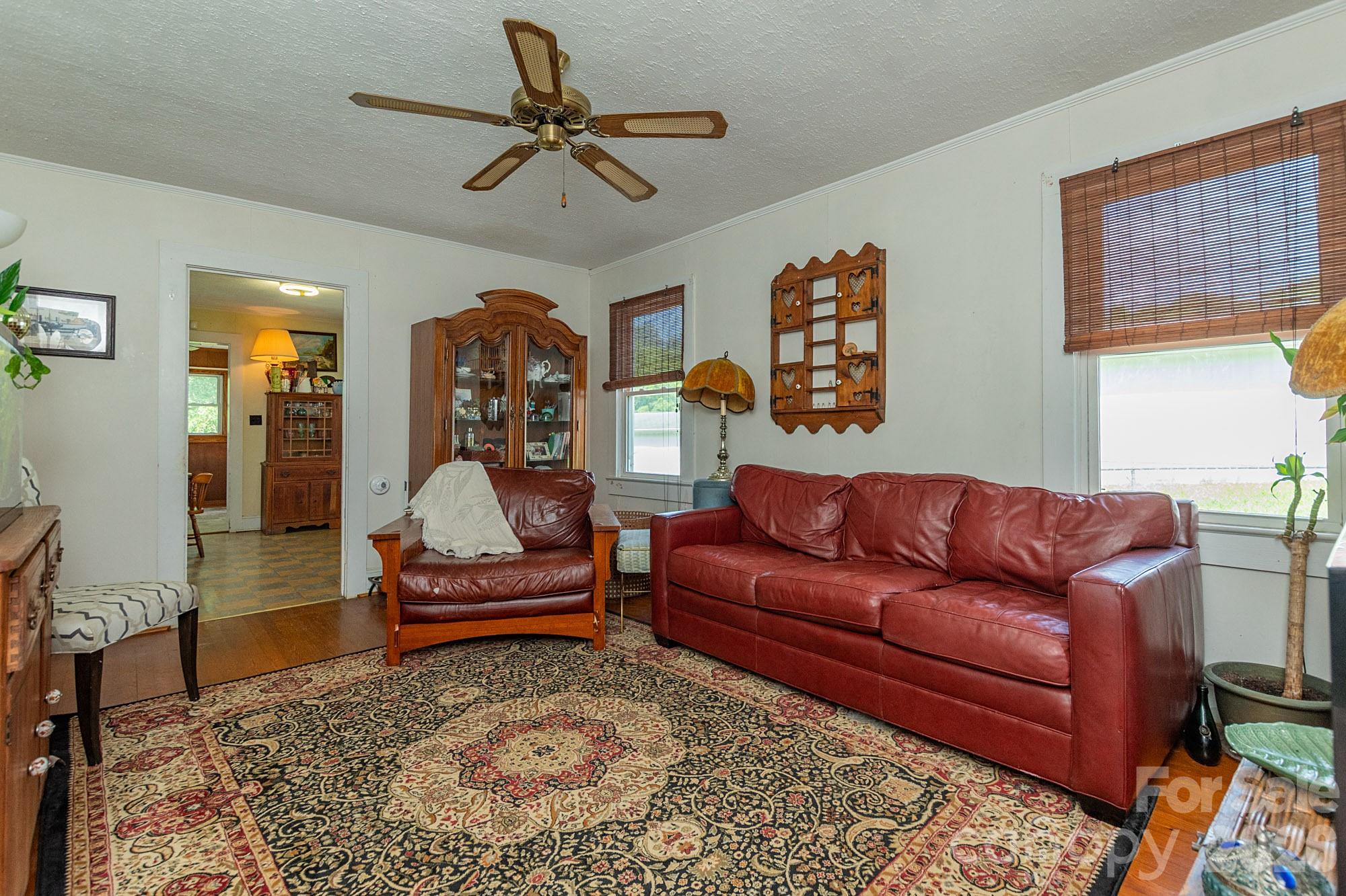 Homes for sale in Lexington, NC | 303 Mendota Ave, Lexington, NC 27292 | MLS# 4402878