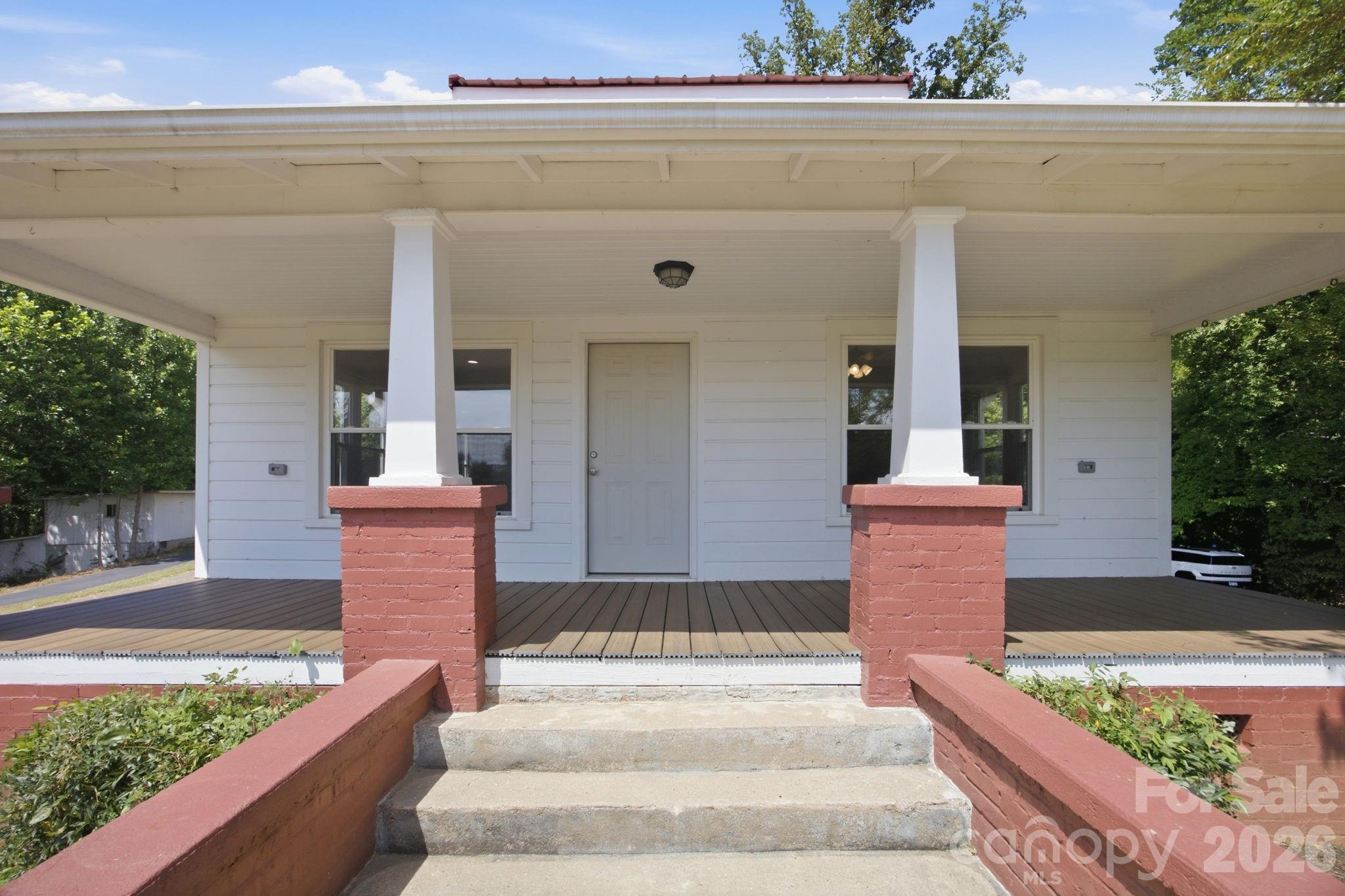 3rd image of 661 Lenoir Rd, Morganton, NC 28655 | MLS# 4402900