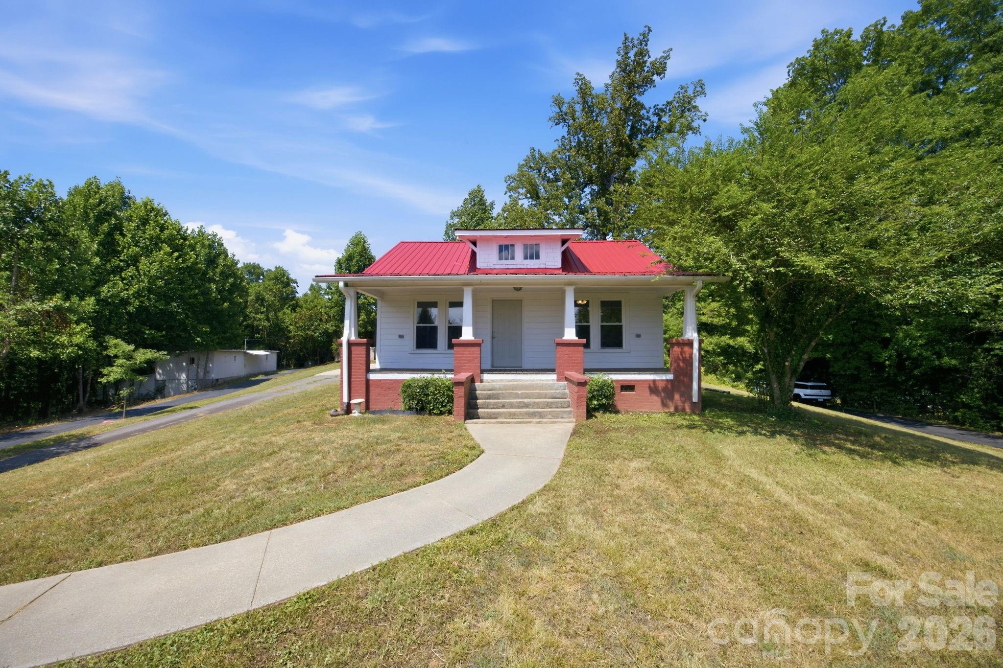 1st image of 661 Lenoir Rd, Morganton, NC 28655 | MLS# 4402900