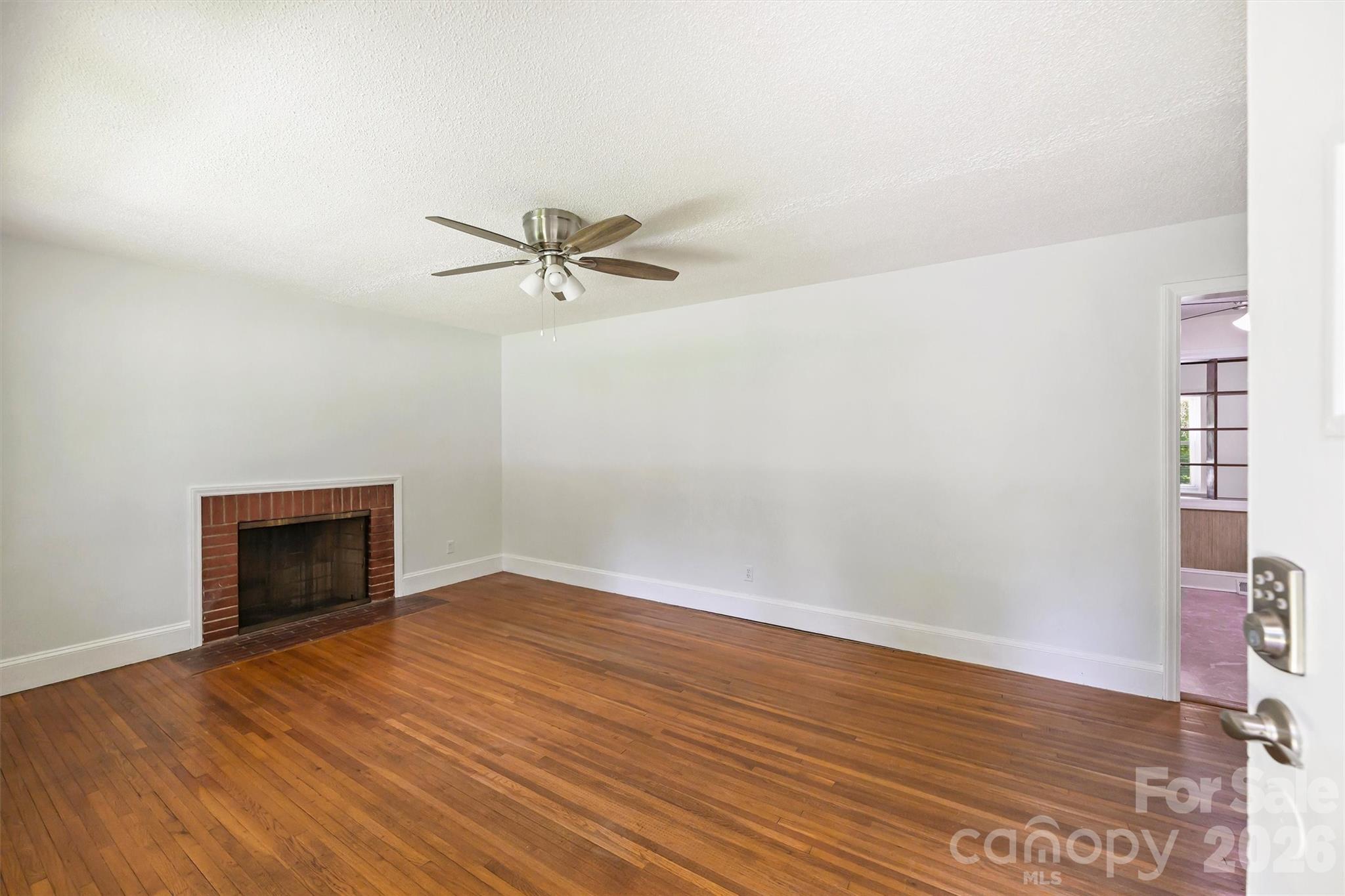 4th image of 2134 Bromwich Rd, Charlotte, NC 28208 | MLS# 4402911