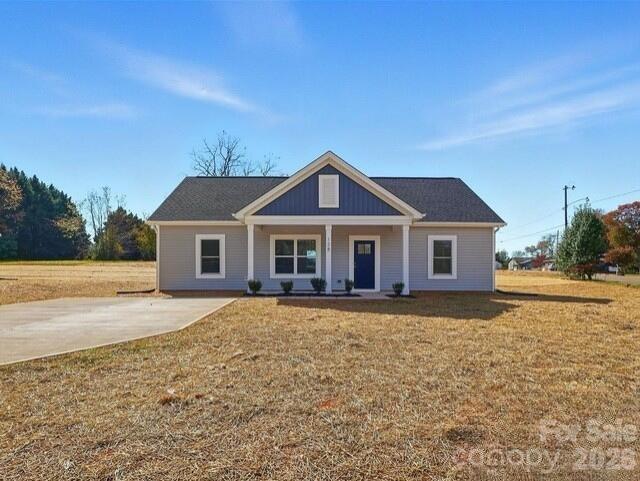 Homes for sale in Denver, NC | 7588 Sarah Dr, Denver, NC 28037 | MLS# 4402918