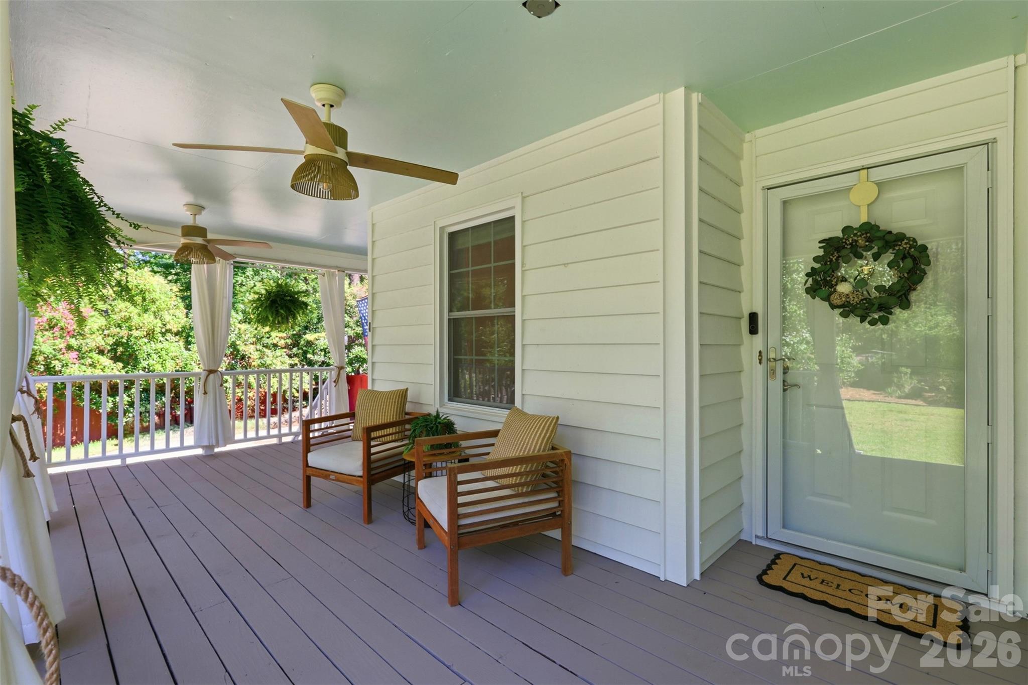 5th image of 405 Country Club Dr, Weddington, NC 28104 | MLS# 4402933