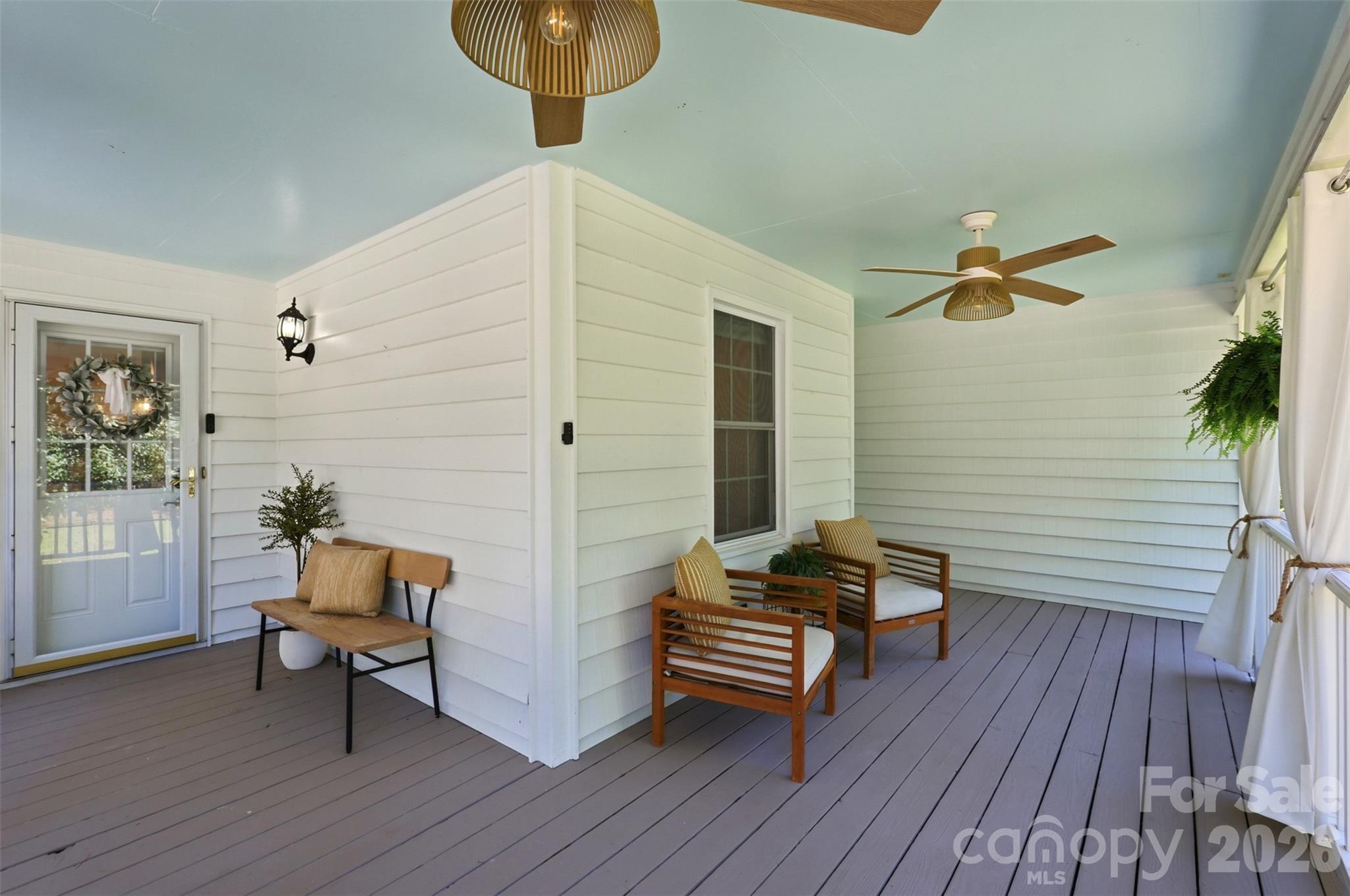 3rd image of 405 Country Club Dr, Weddington, NC 28104 | MLS# 4402933
