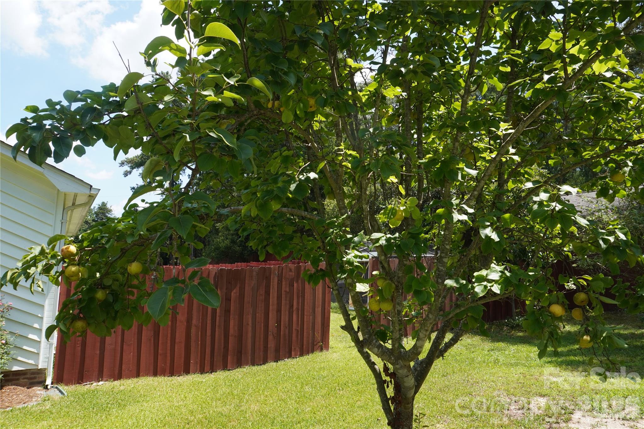 42nd image of 405 Country Club Dr, Weddington, NC 28104 | MLS# 4402933