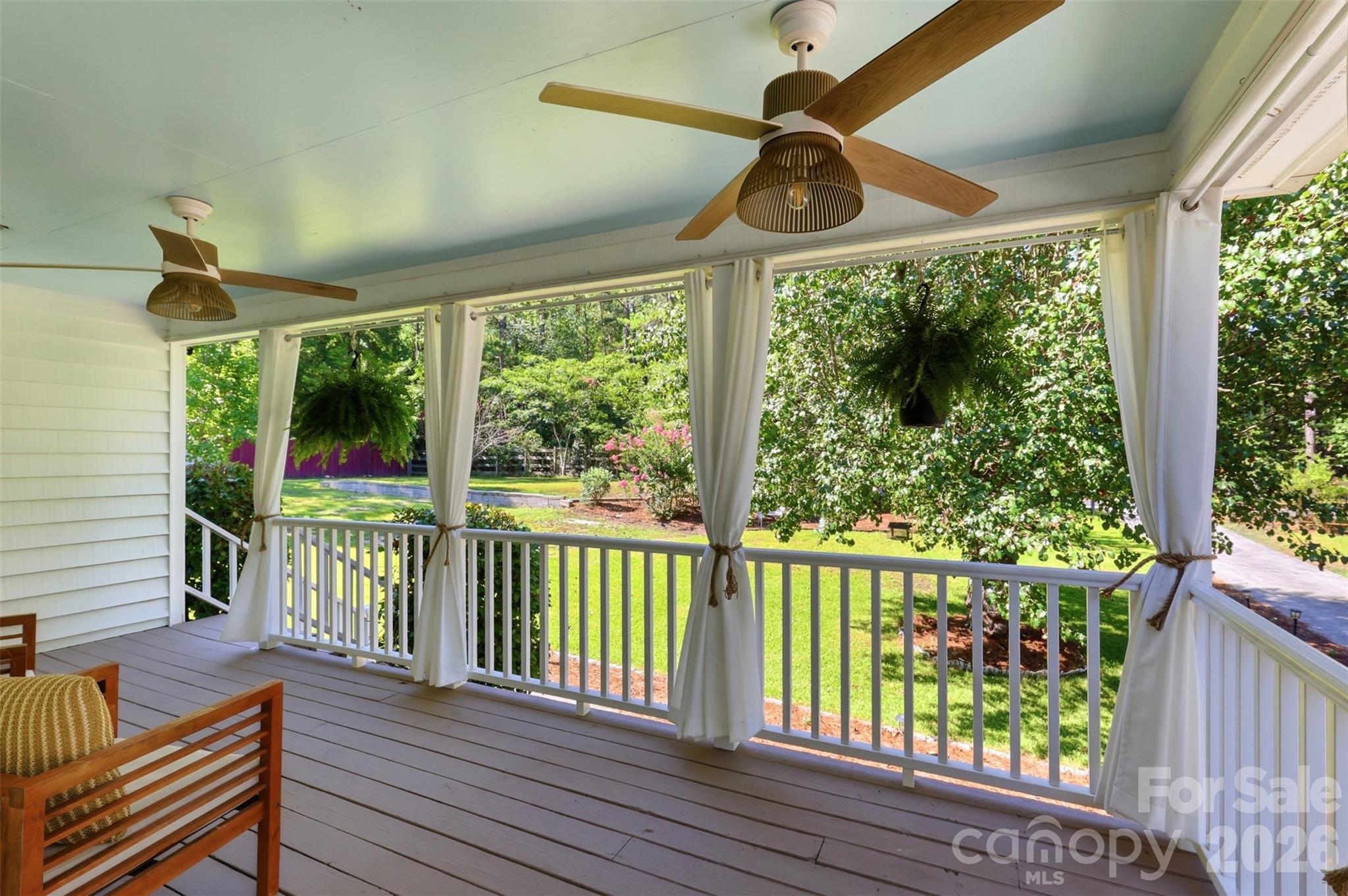 4th image of 405 Country Club Dr, Weddington, NC 28104 | MLS# 4402933