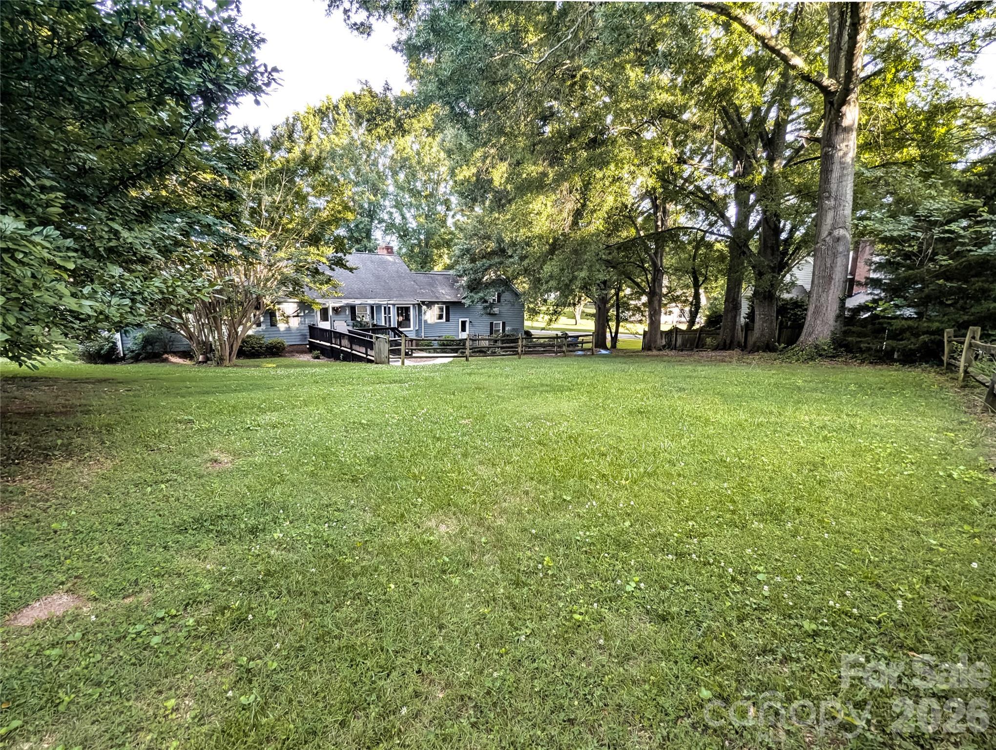 18th image of 9319 Old Gold Mine Ct, Mint Hill, NC 28227 | MLS# 4402970