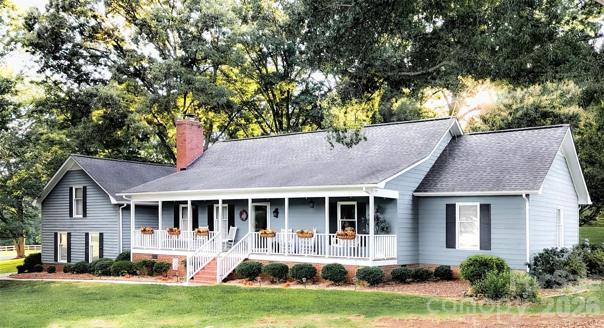 1st image of 9319 Old Gold Mine Ct, Mint Hill, NC 28227 | MLS# 4402970