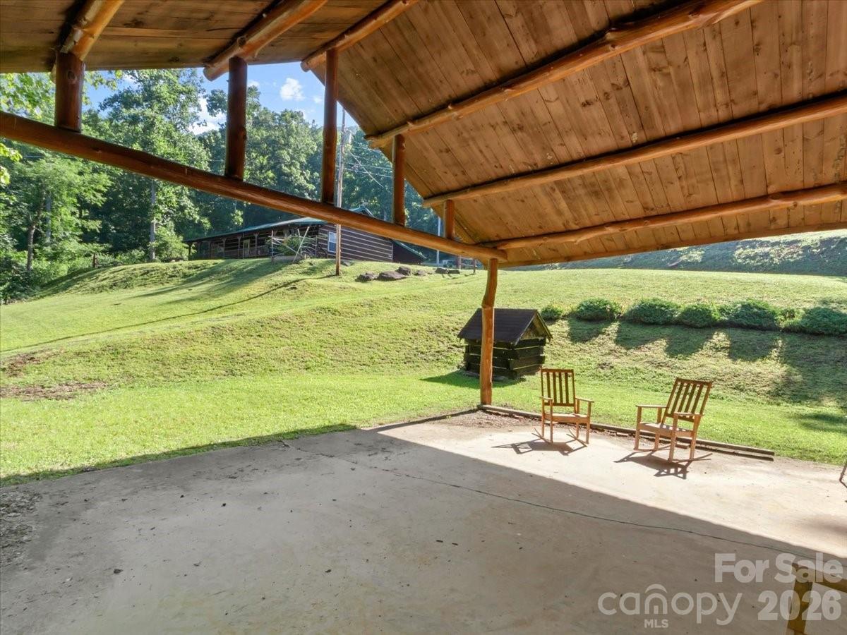 Homes for sale in Green Mountain, NC | 230 Chatter Box Ln, Green Mountain, NC 28740 | MLS# 4402999