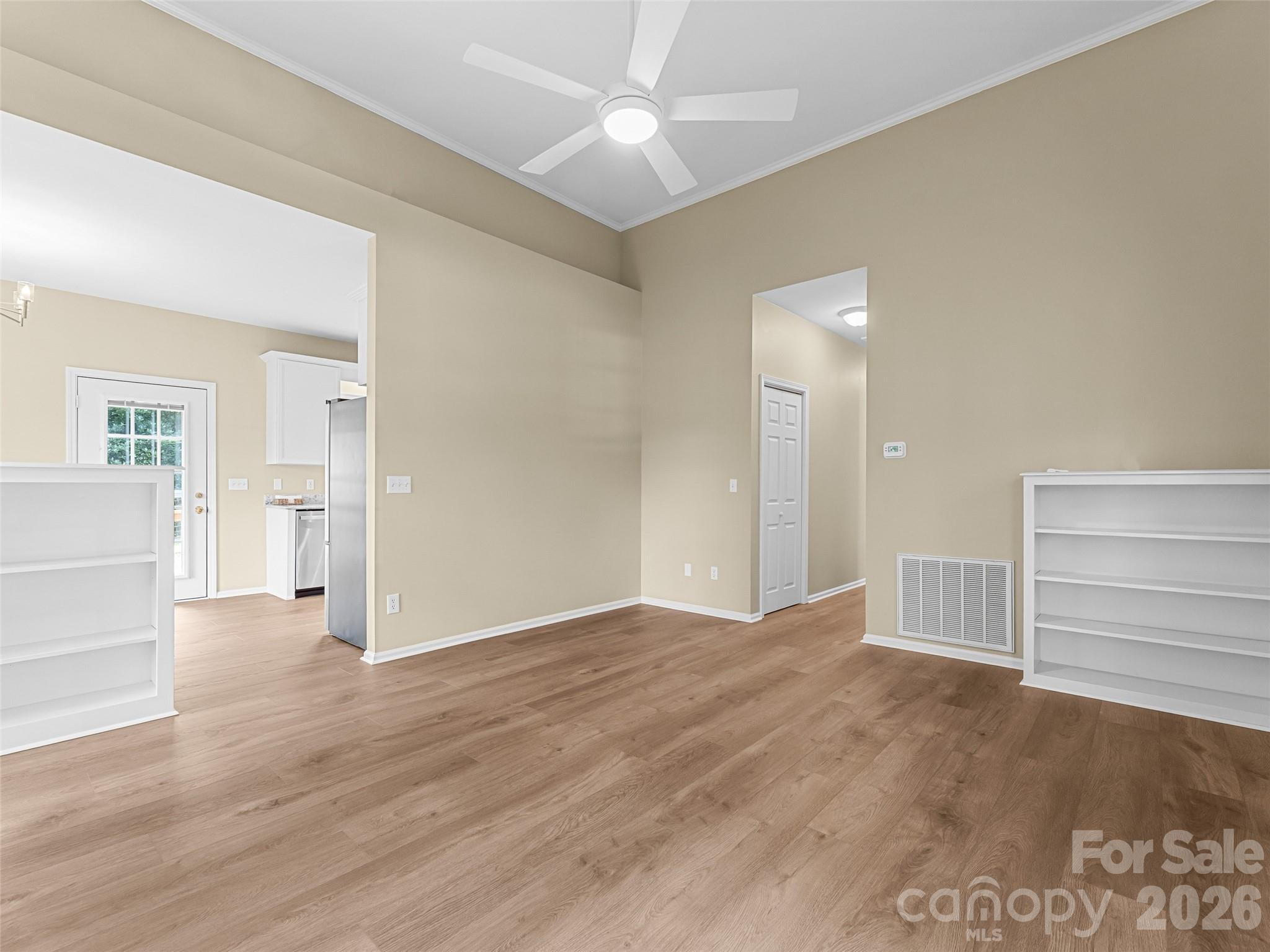 4th image of 66 Hyde Ave, Tryon, NC 28782 | MLS# 4403009