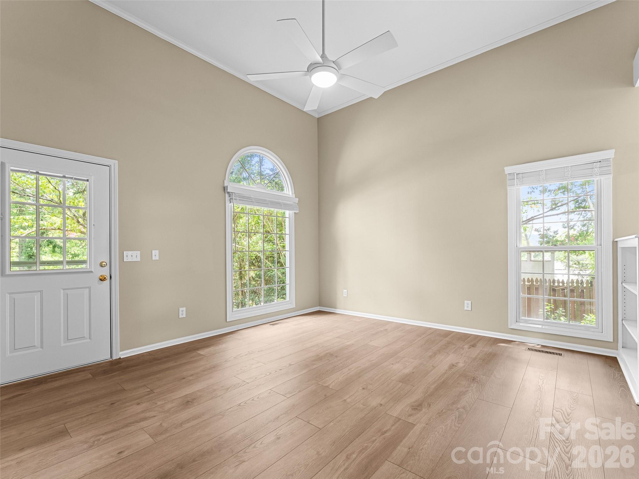 3rd image of 66 Hyde Ave, Tryon, NC 28782 | MLS# 4403009