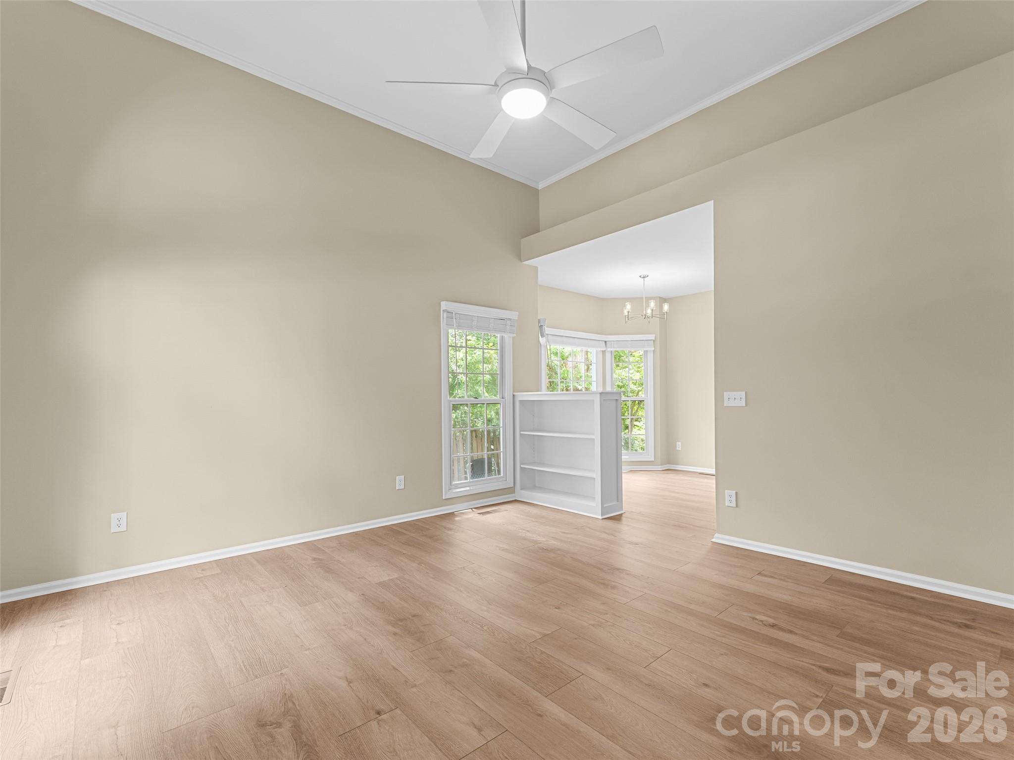 2nd image of 66 Hyde Ave, Tryon, NC 28782 | MLS# 4403009