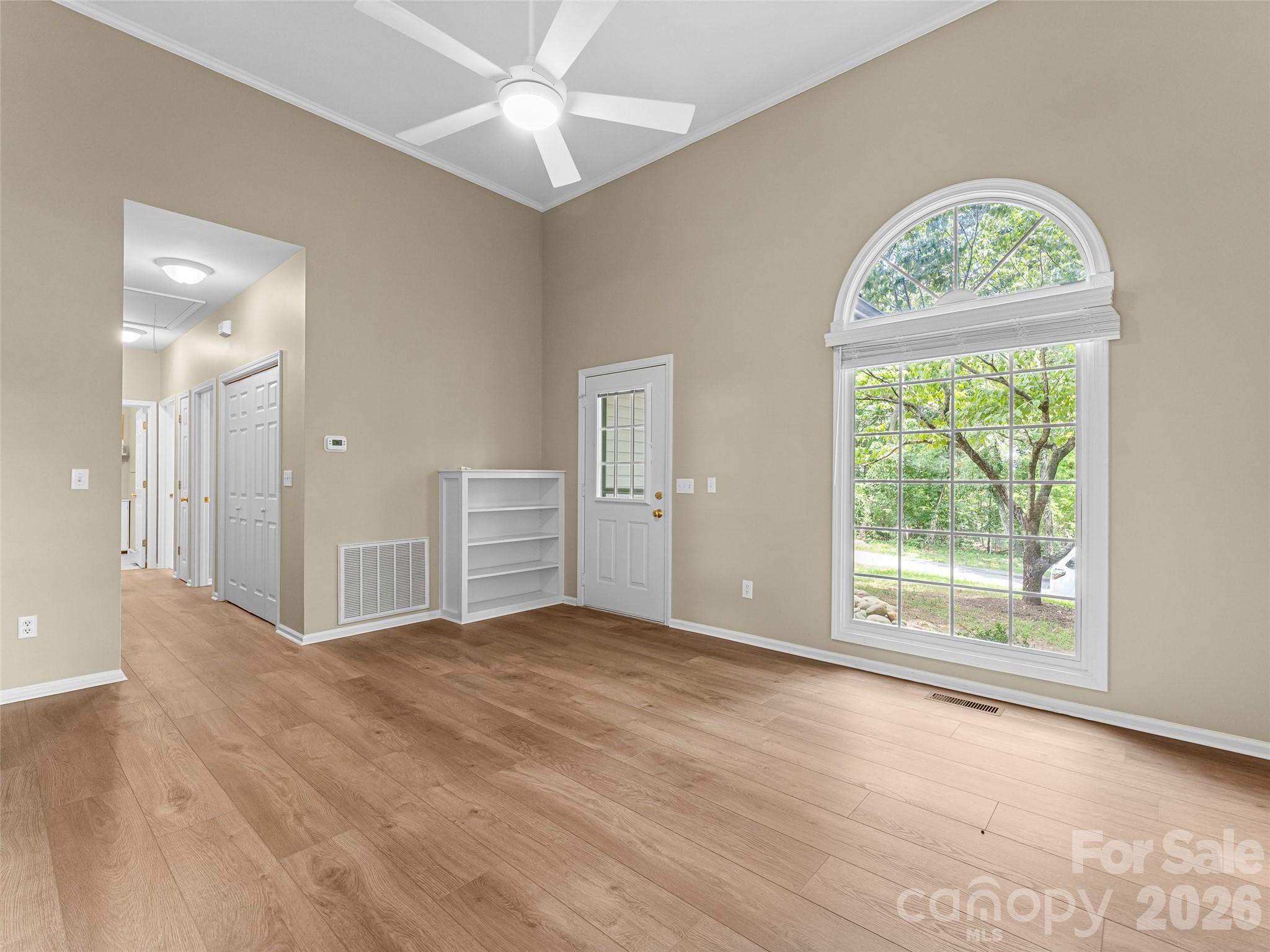 5th image of 66 Hyde Ave, Tryon, NC 28782 | MLS# 4403009