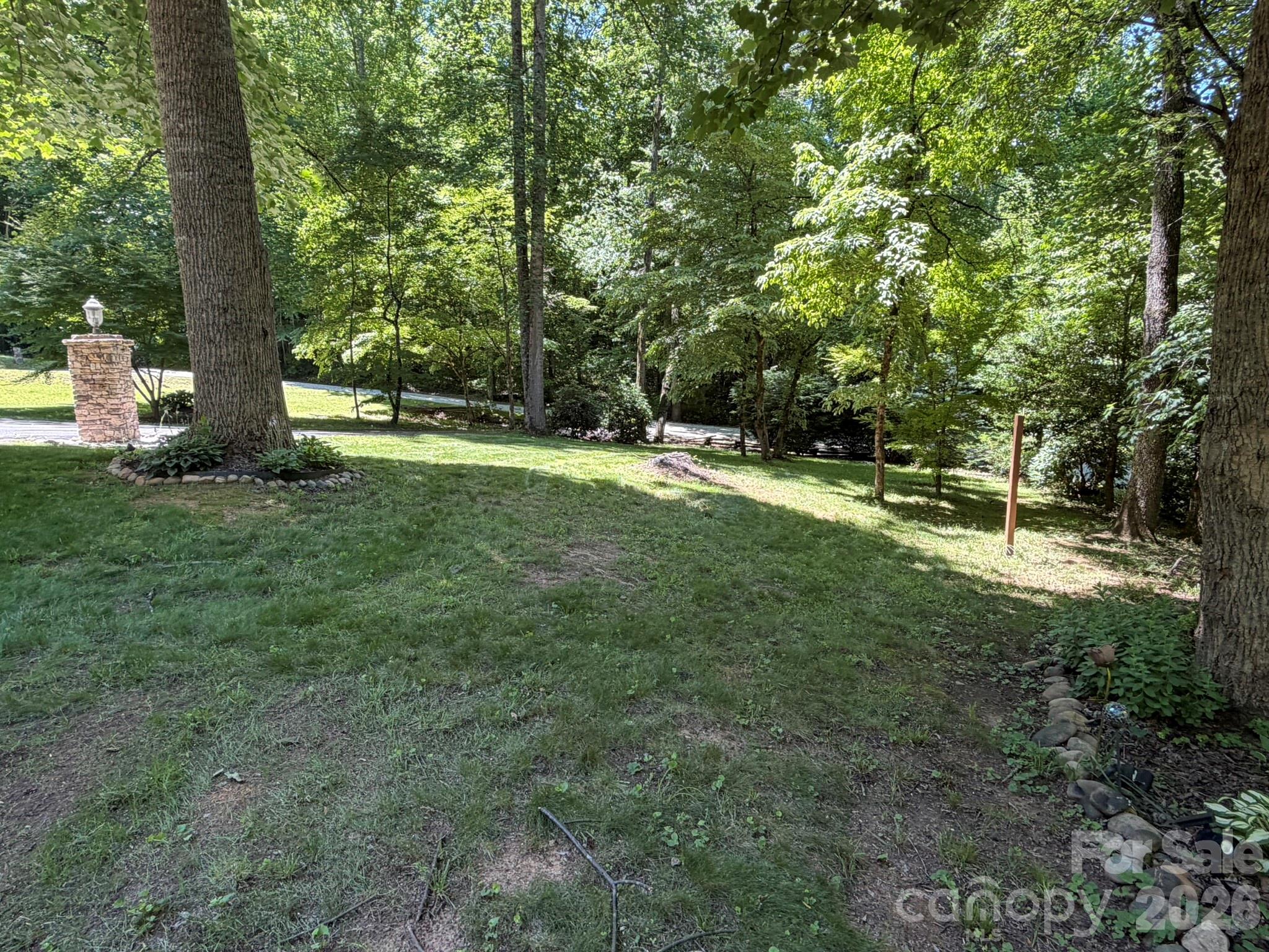 Homes for sale in Whittier, NC | 315 Honey Locust Ln, Whittier, NC 28789 | MLS# 4403024