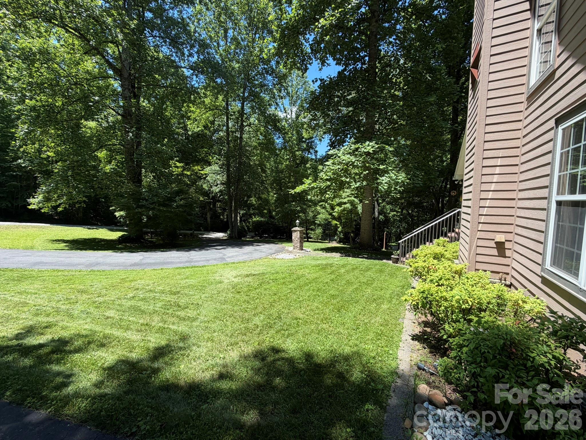 Homes for sale in Whittier, NC | 315 Honey Locust Ln, Whittier, NC 28789 | MLS# 4403024