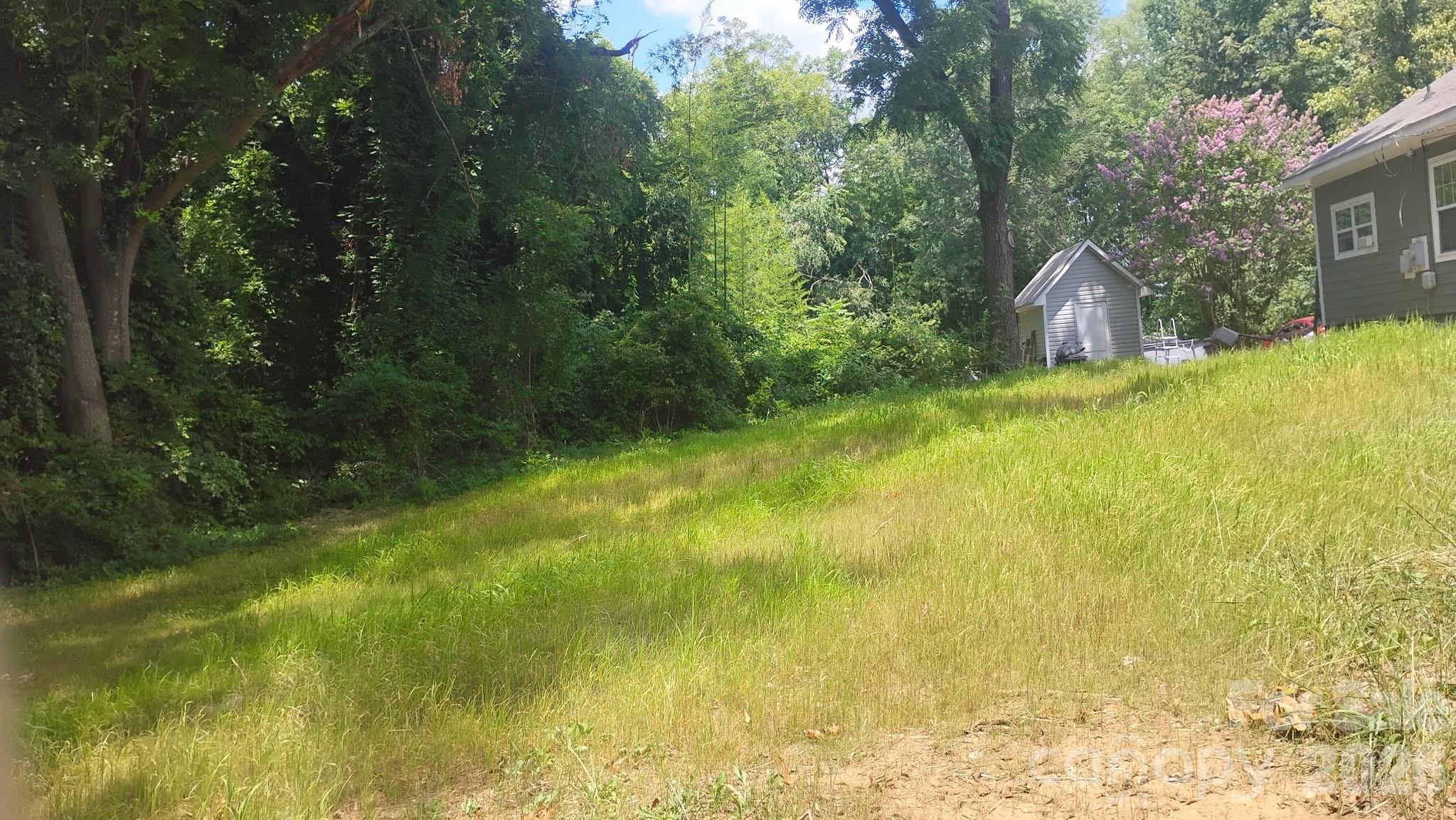 Homes for sale in Shelby, NC | 1012 Dodd St, Shelby, NC 28152 | MLS# 4403066