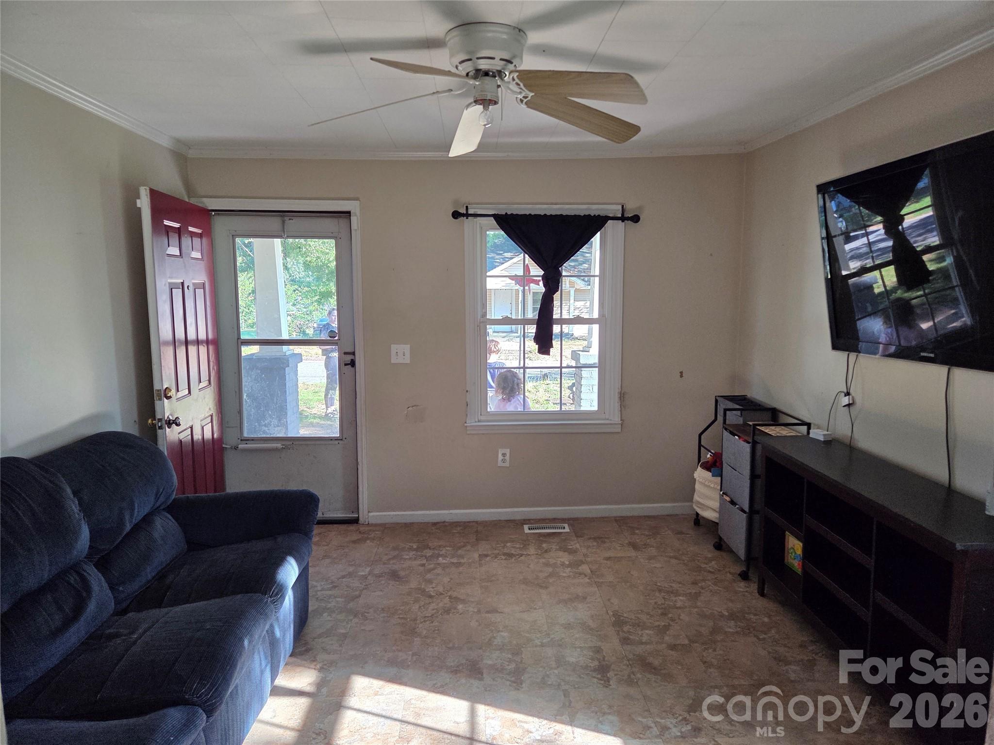 5th image of 174 Cannon Ave Nw, Concord, NC 28025 | MLS# 4403096