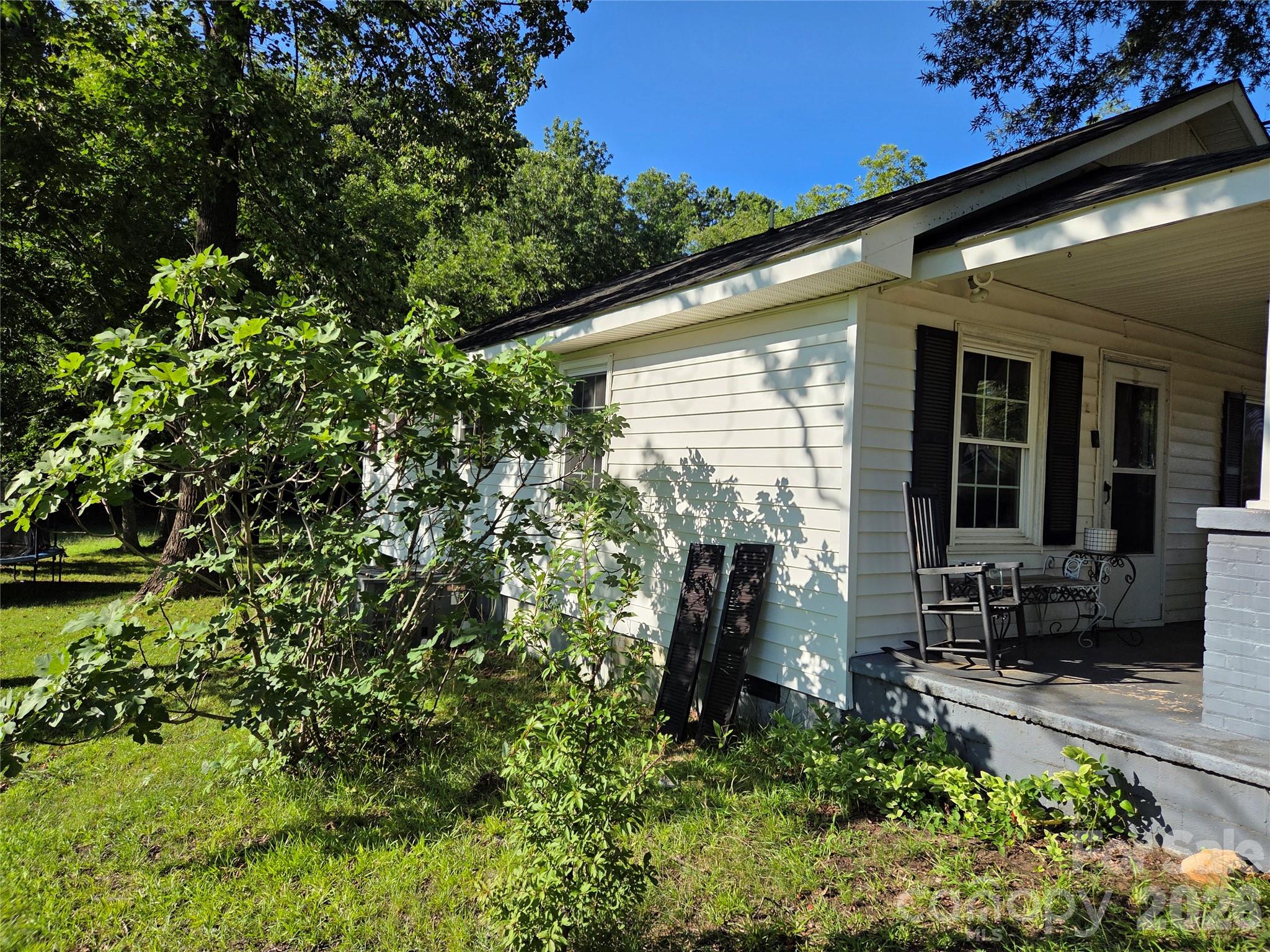 17th image of 174 Cannon Ave Nw, Concord, NC 28025 | MLS# 4403096