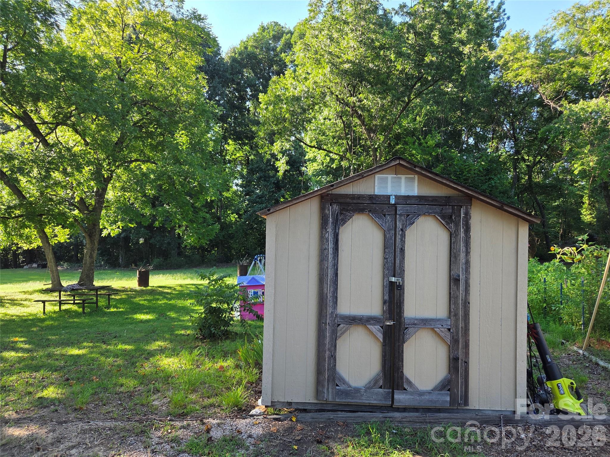 3rd image of 174 Cannon Ave Nw, Concord, NC 28025 | MLS# 4403096