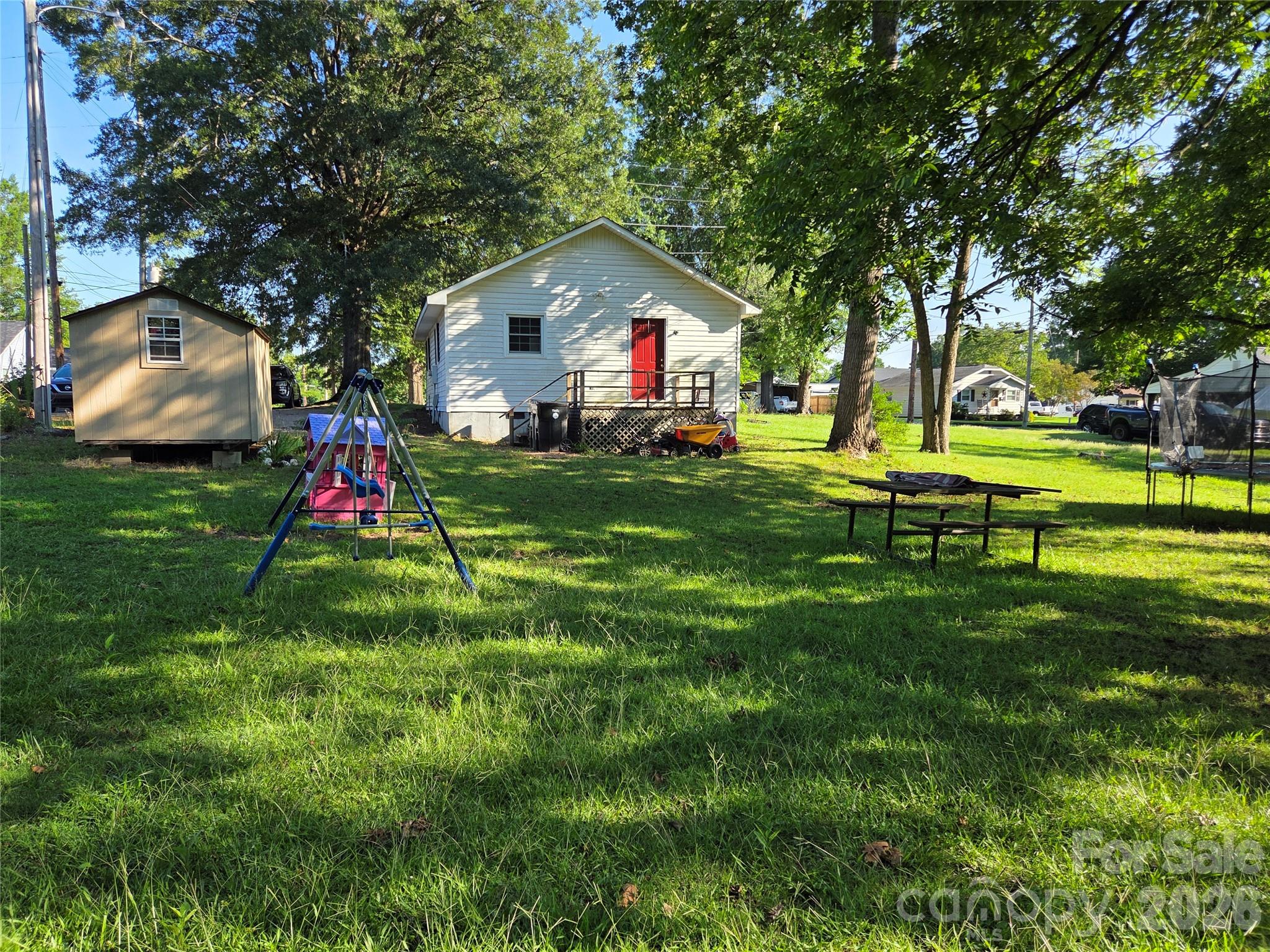 2nd image of 174 Cannon Ave Nw, Concord, NC 28025 | MLS# 4403096