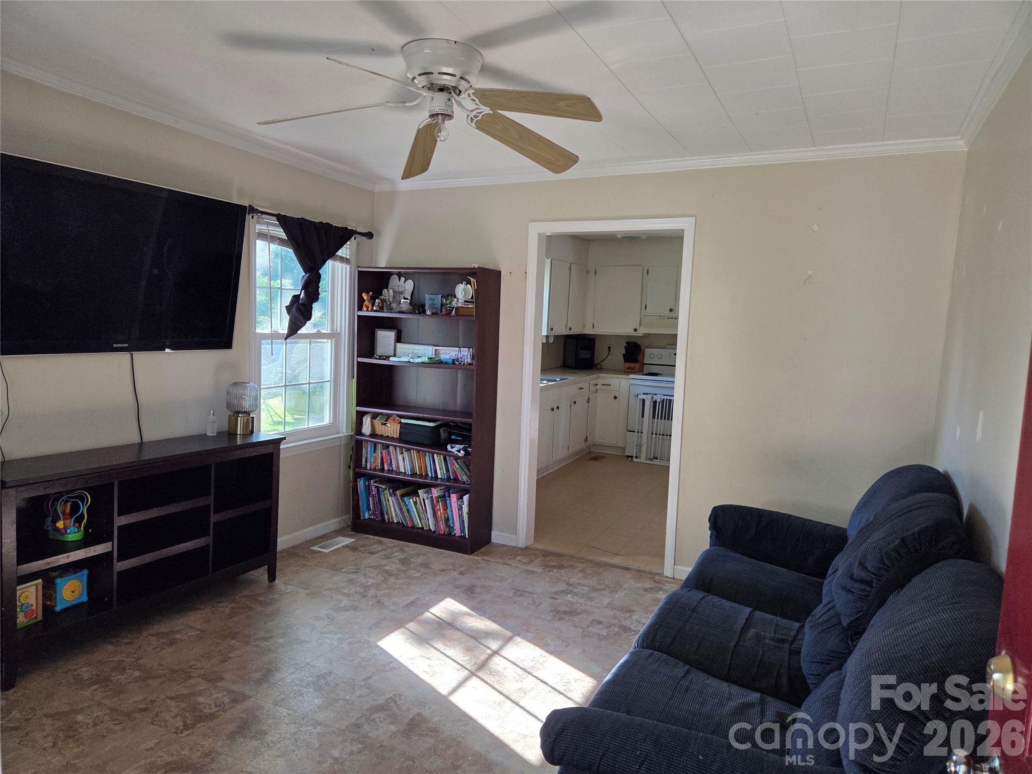 4th image of 174 Cannon Ave Nw, Concord, NC 28025 | MLS# 4403096