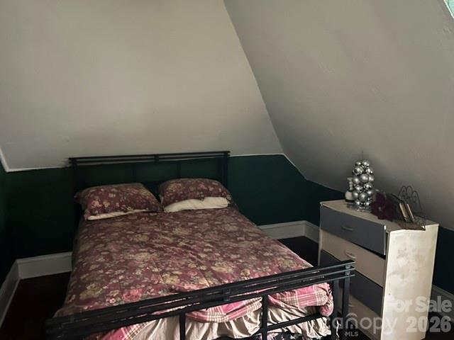 19th image of 129 Pine St, Rutherfordton, NC 28139 | MLS# 4403126